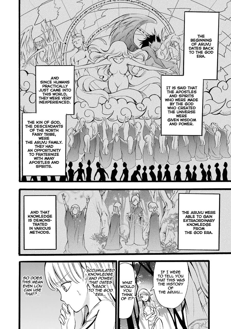 Page 22 of Chapter 8