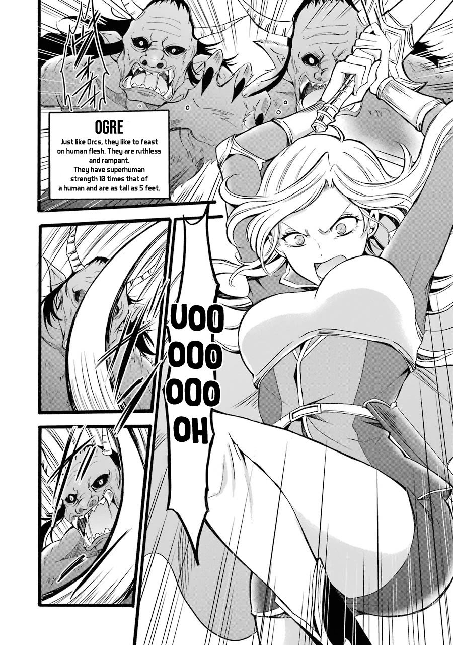 Page 24 of Chapter 8