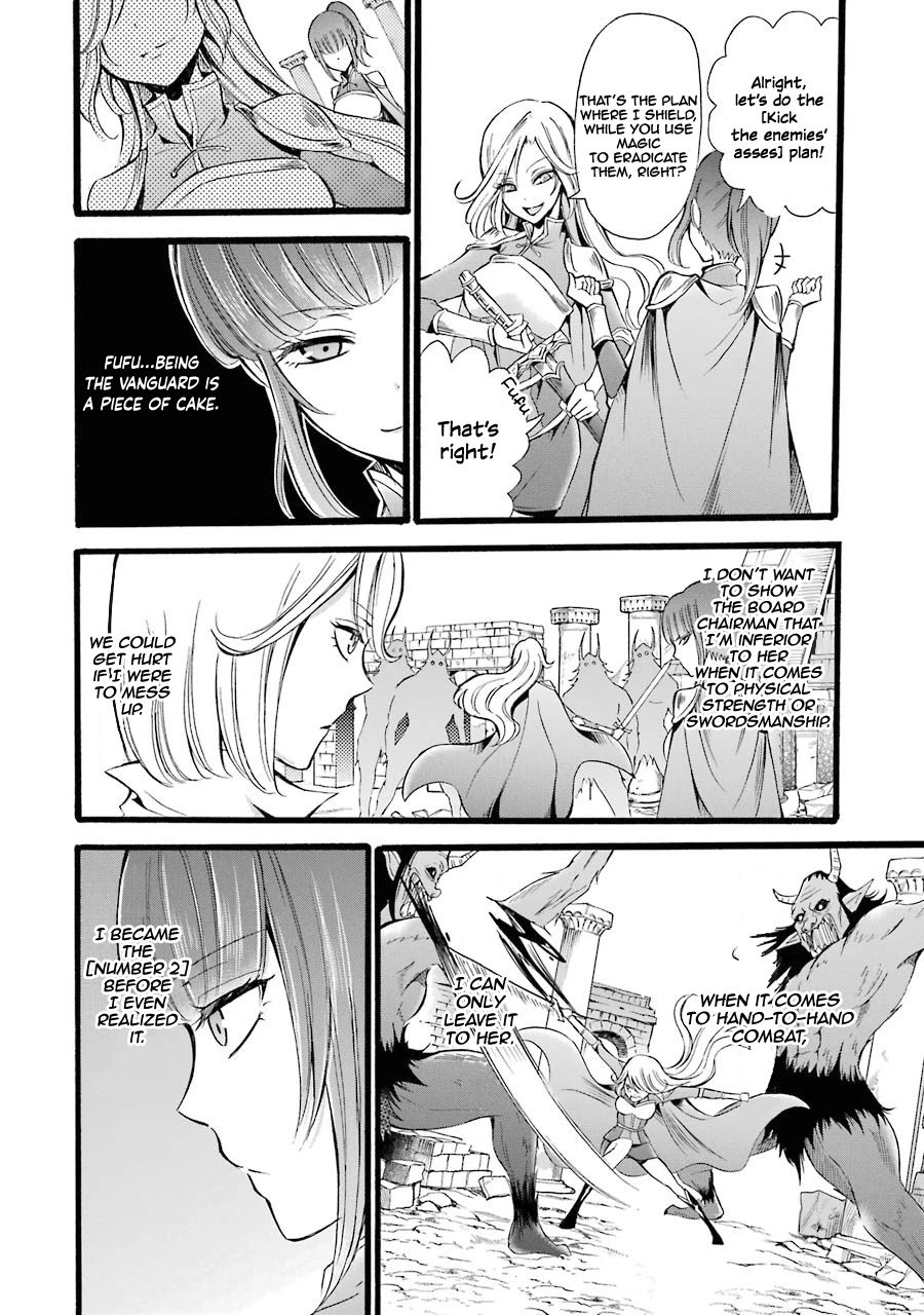 Page 26 of Chapter 8