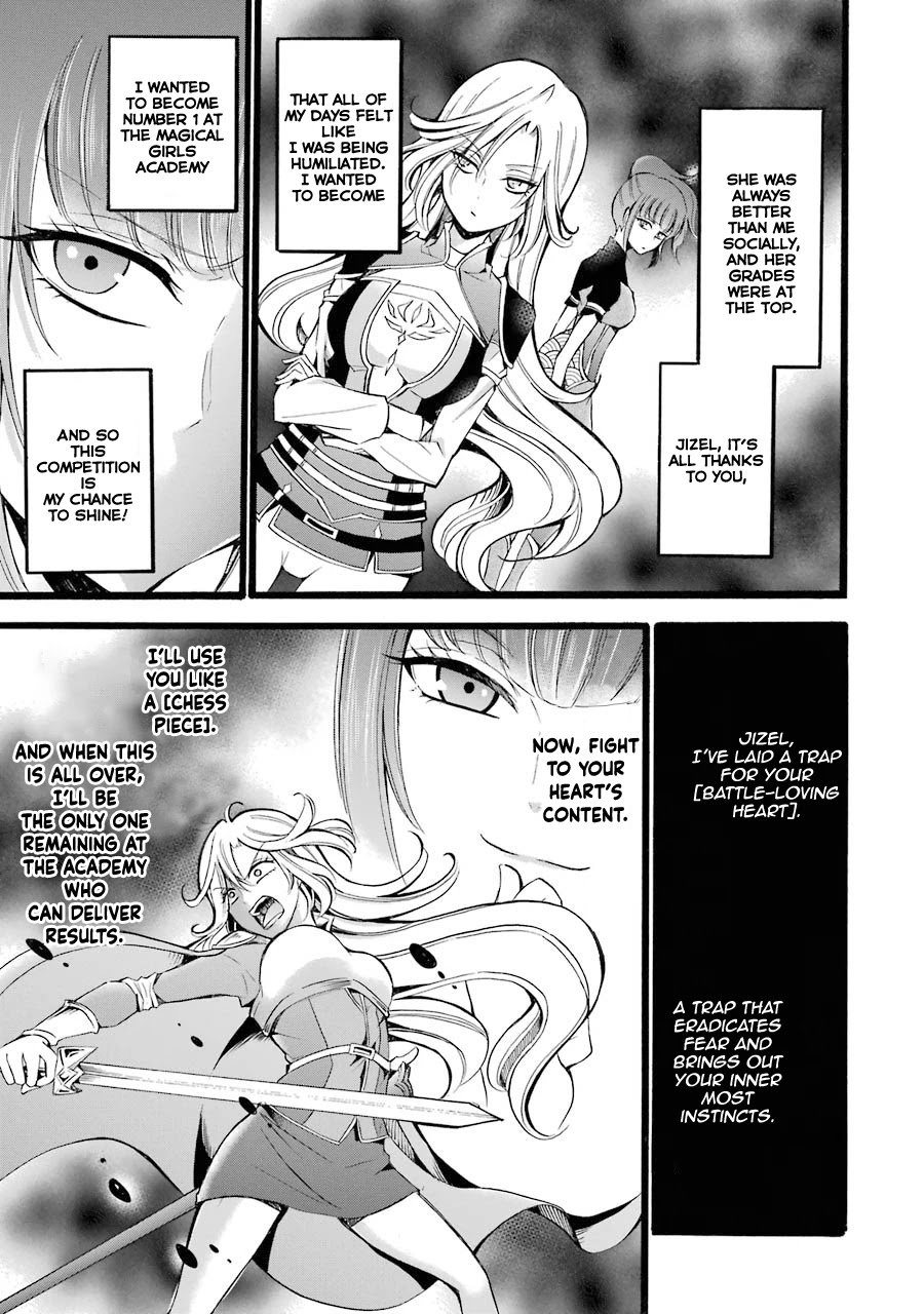 Page 27 of Chapter 8