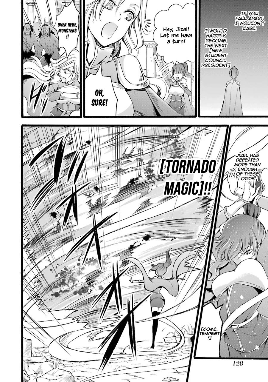 Page 28 of Chapter 8