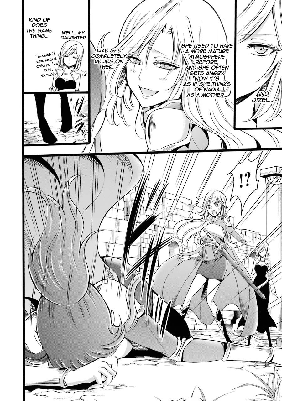 Page 30 of Chapter 8