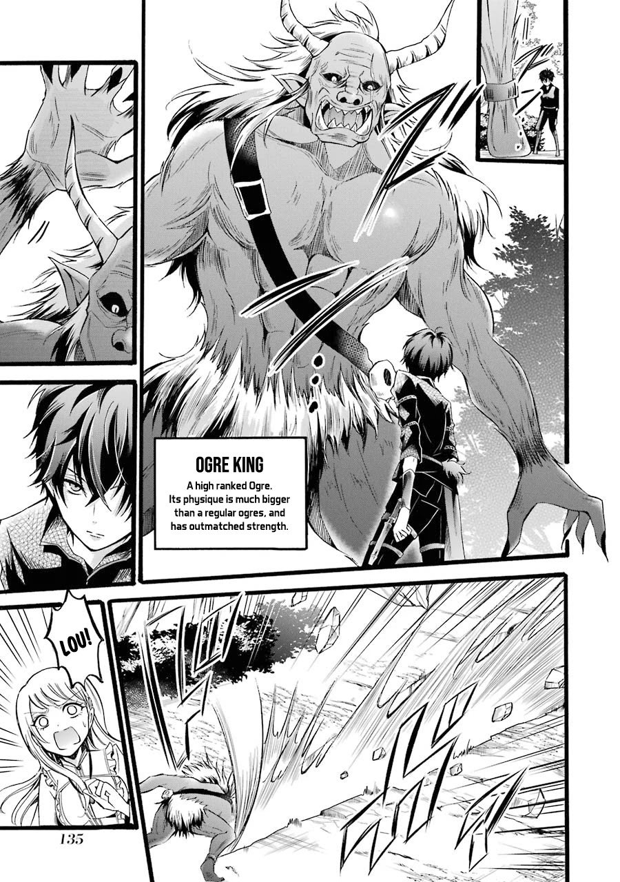 Page 35 of Chapter 8