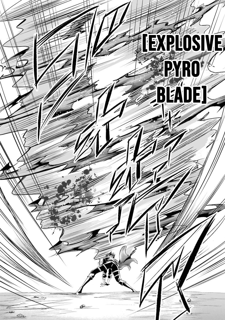 Page 38 of Chapter 8