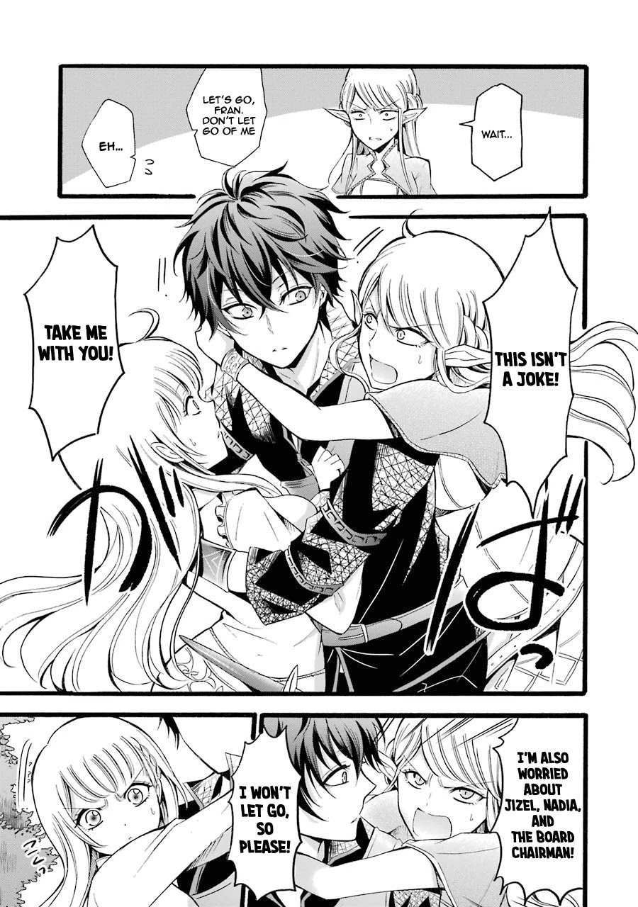 Page 41 of Chapter 8