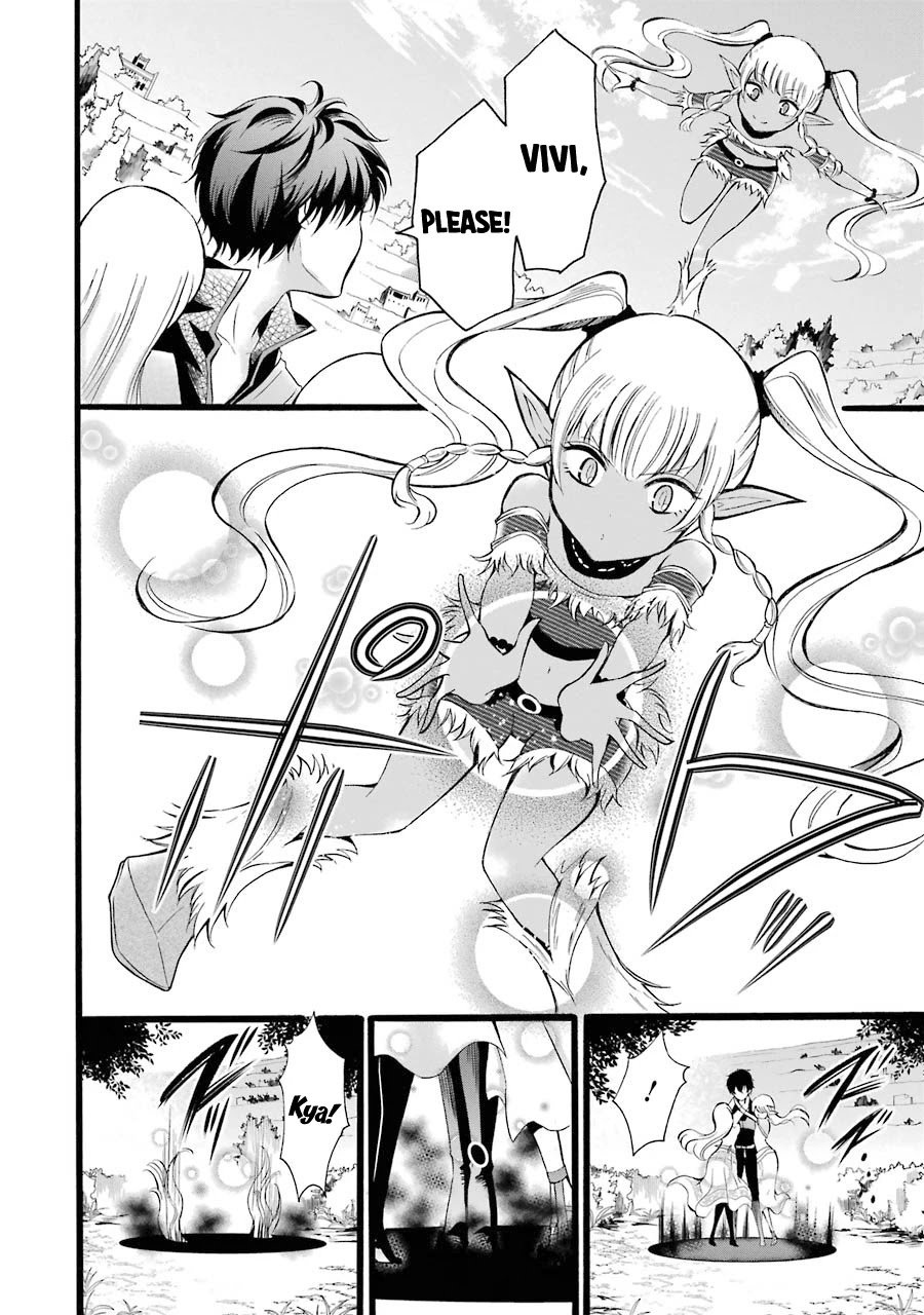 Page 42 of Chapter 8