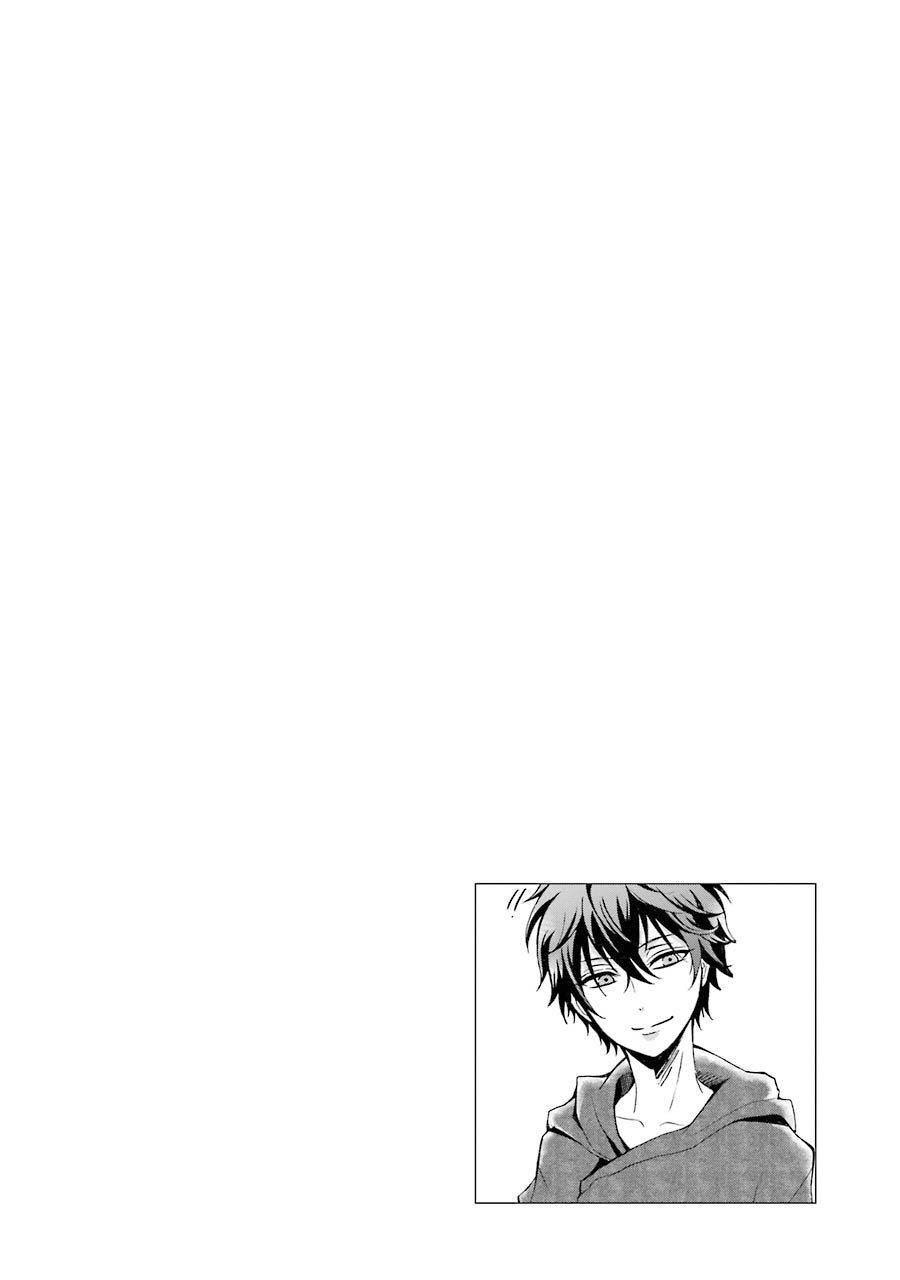 Page 44 of Chapter 8