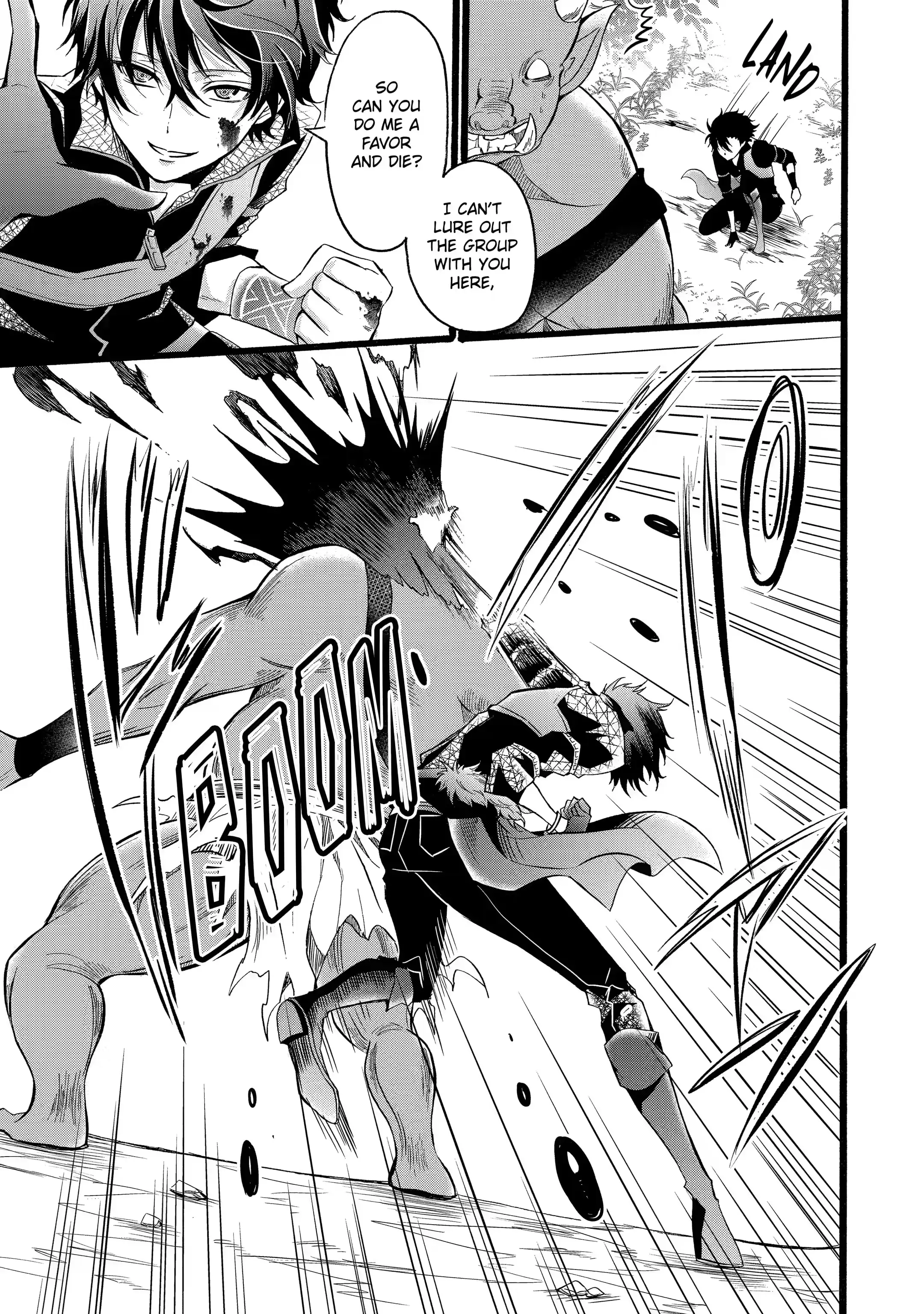 Page 1 of Chapter 8.2