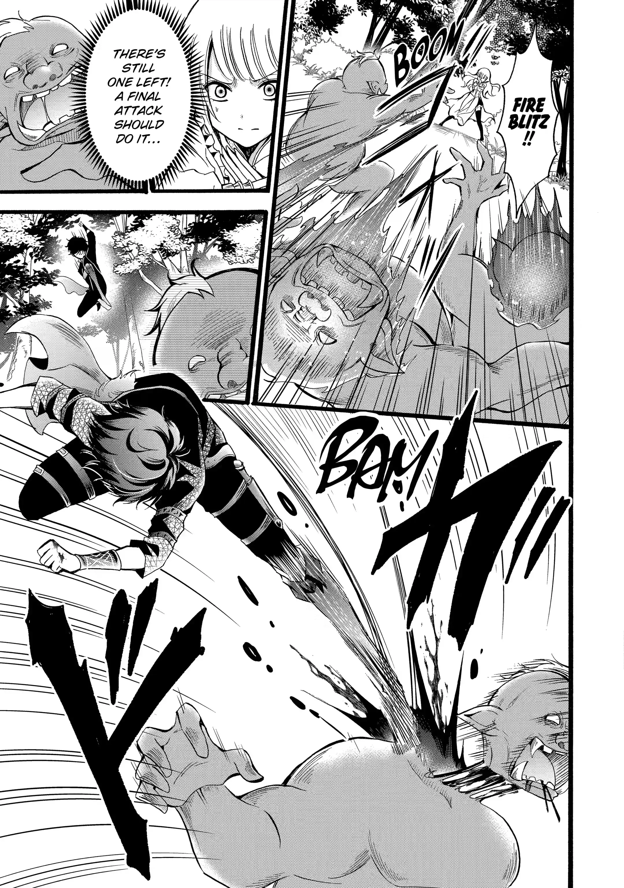 Page 3 of Chapter 8.2