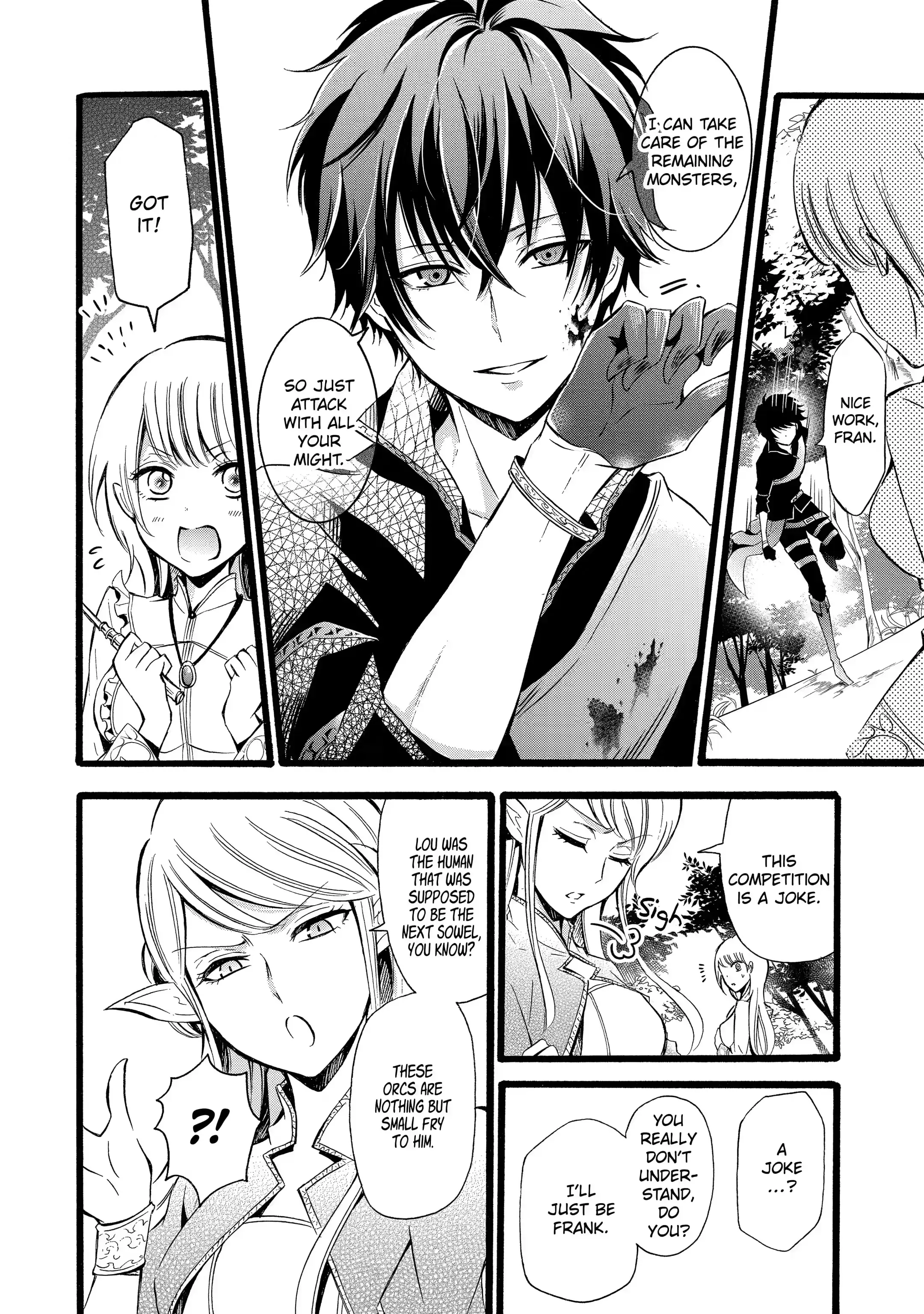 Page 4 of Chapter 8.2