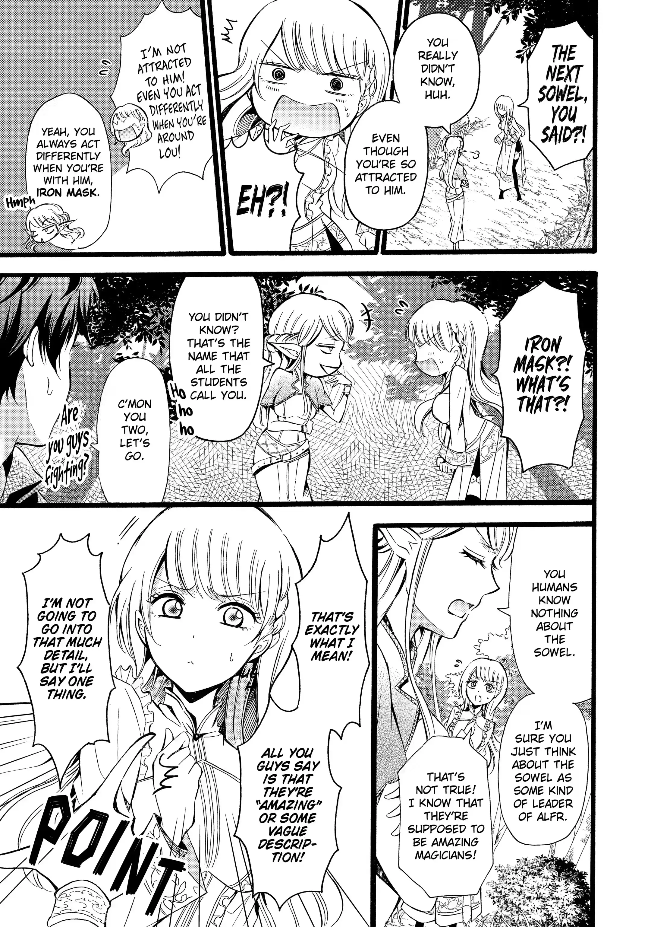 Page 5 of Chapter 8.2