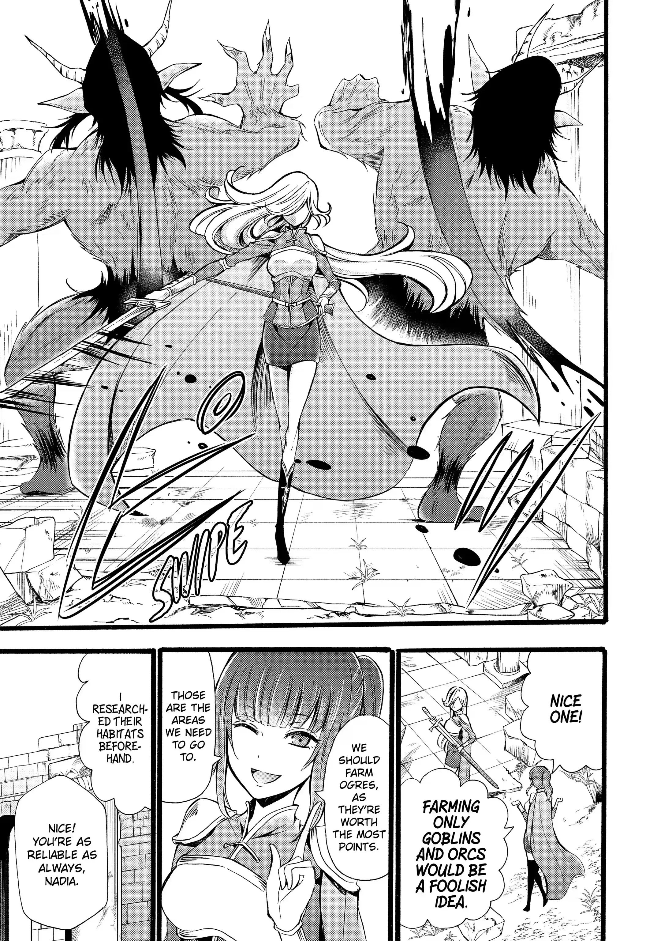 Page 9 of Chapter 8.2