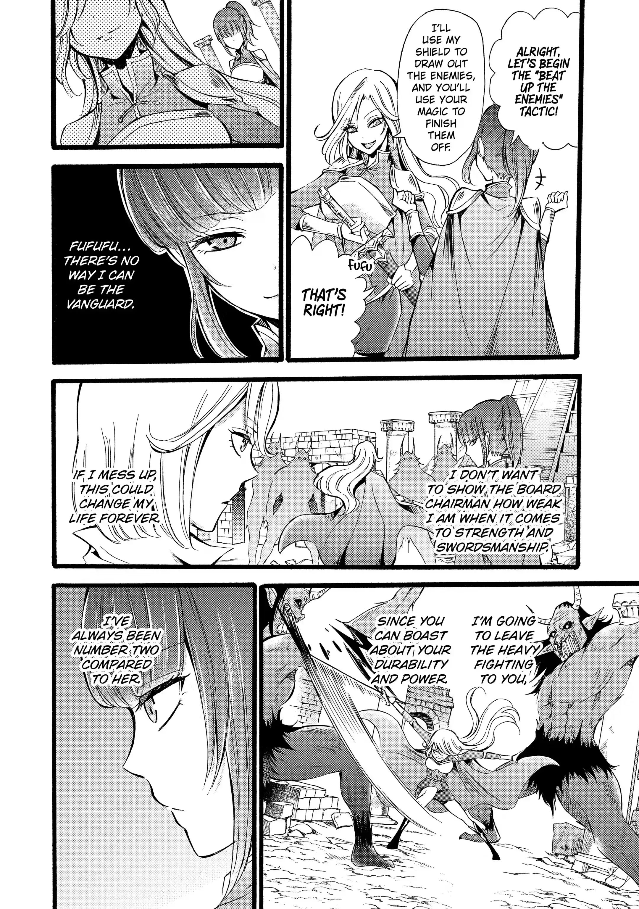 Page 10 of Chapter 8.2