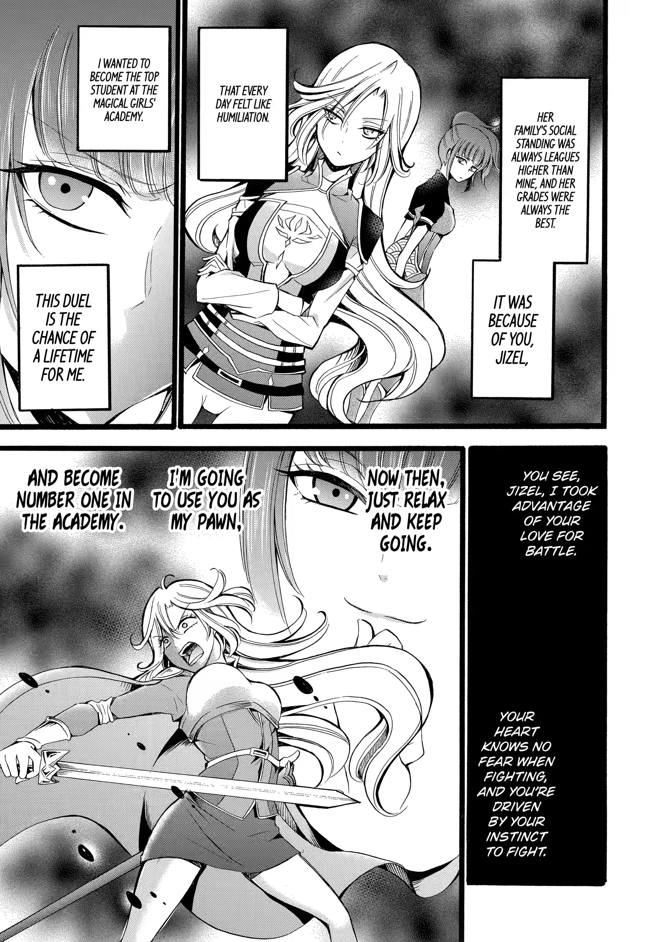 Page 11 of Chapter 8.2