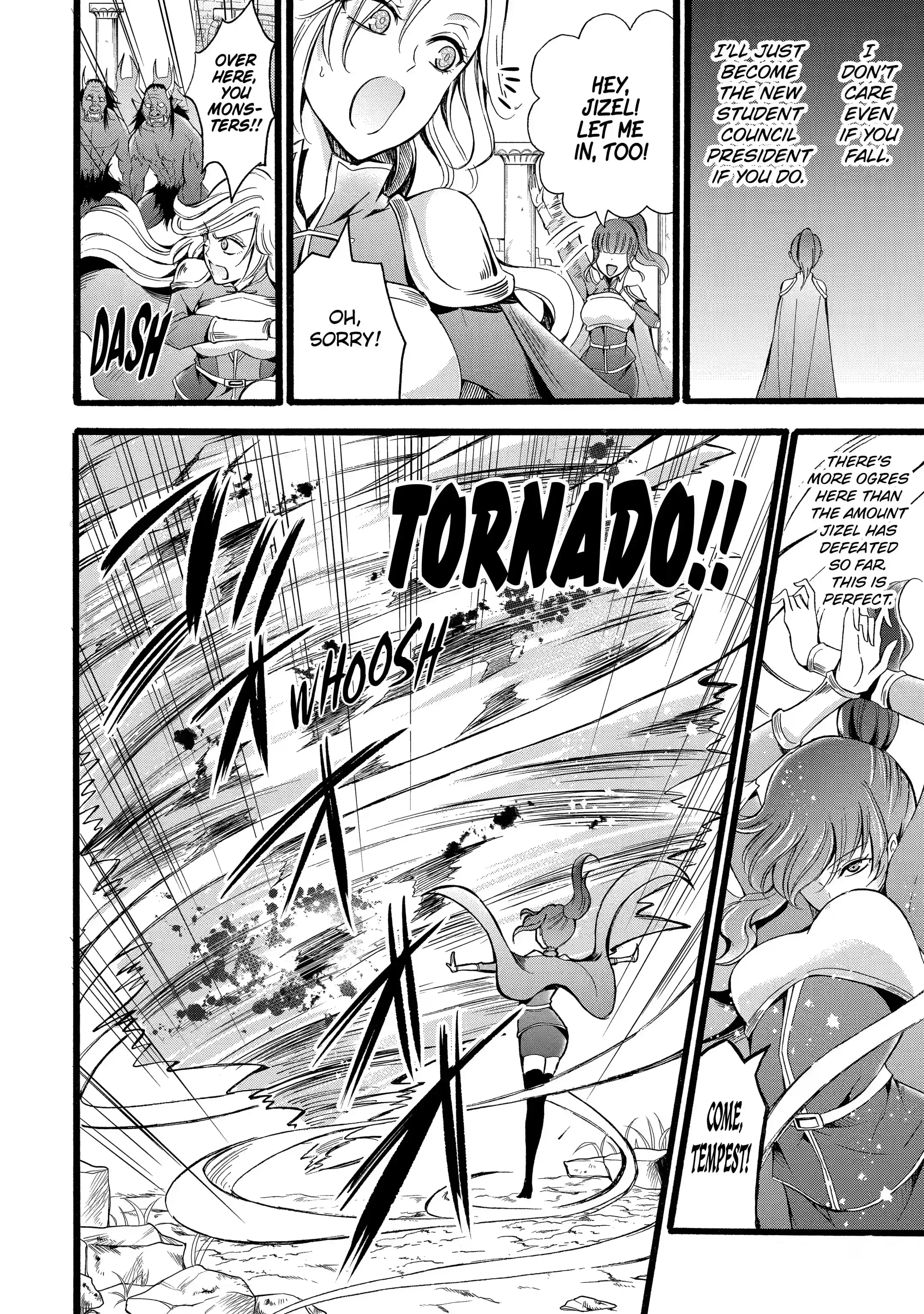 Page 12 of Chapter 8.2