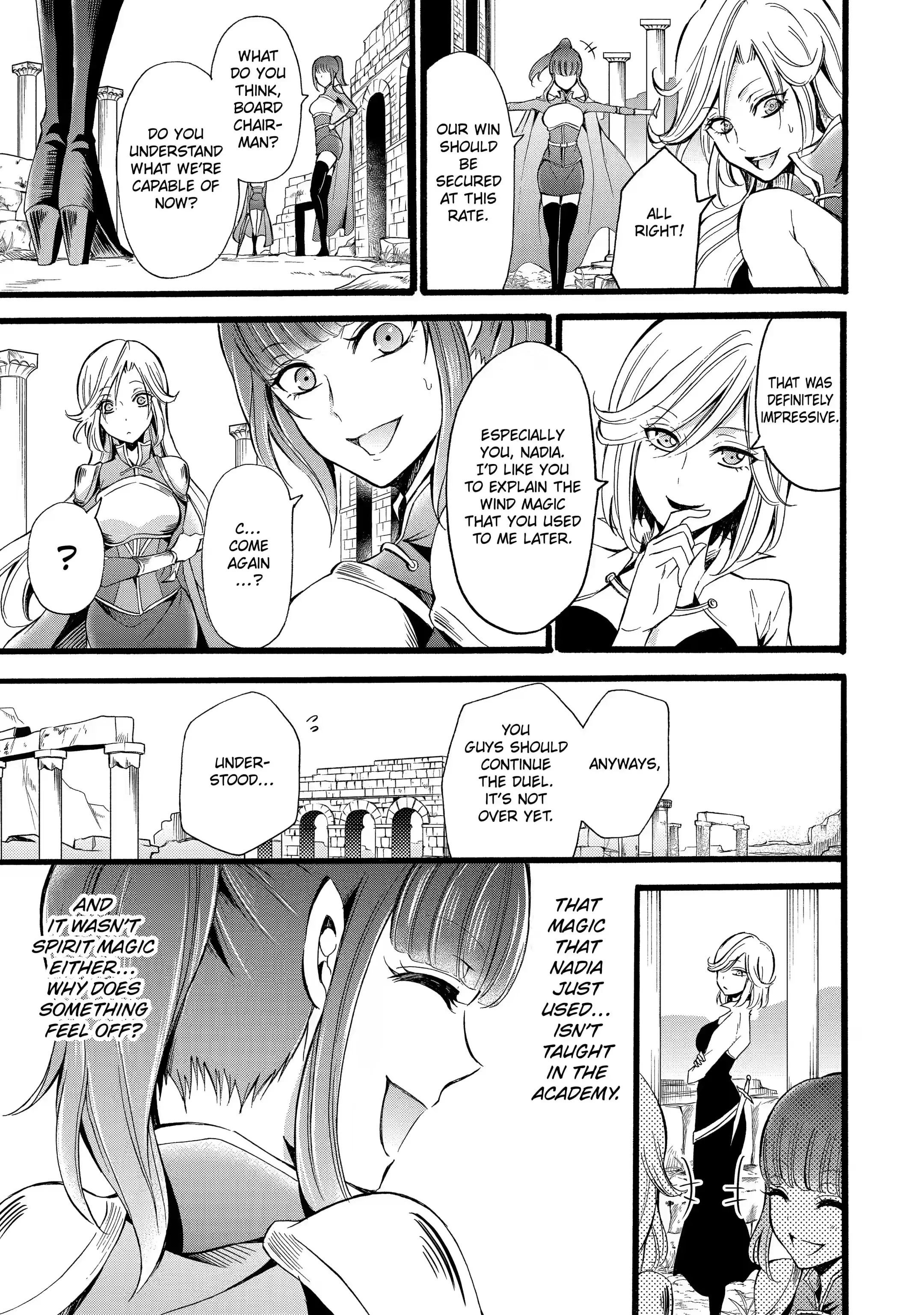 Page 13 of Chapter 8.2