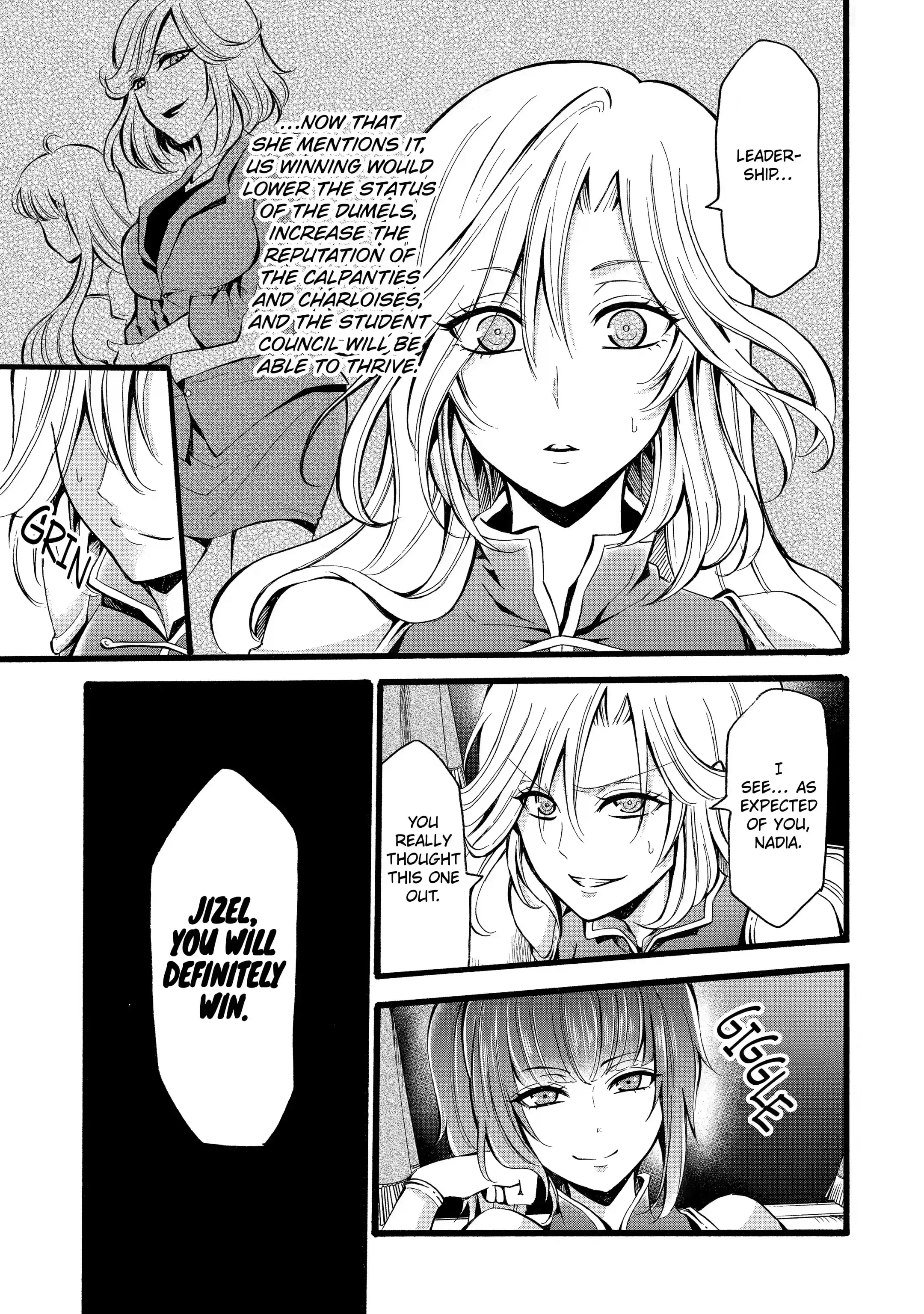 Page 3 of Chapter 8.1