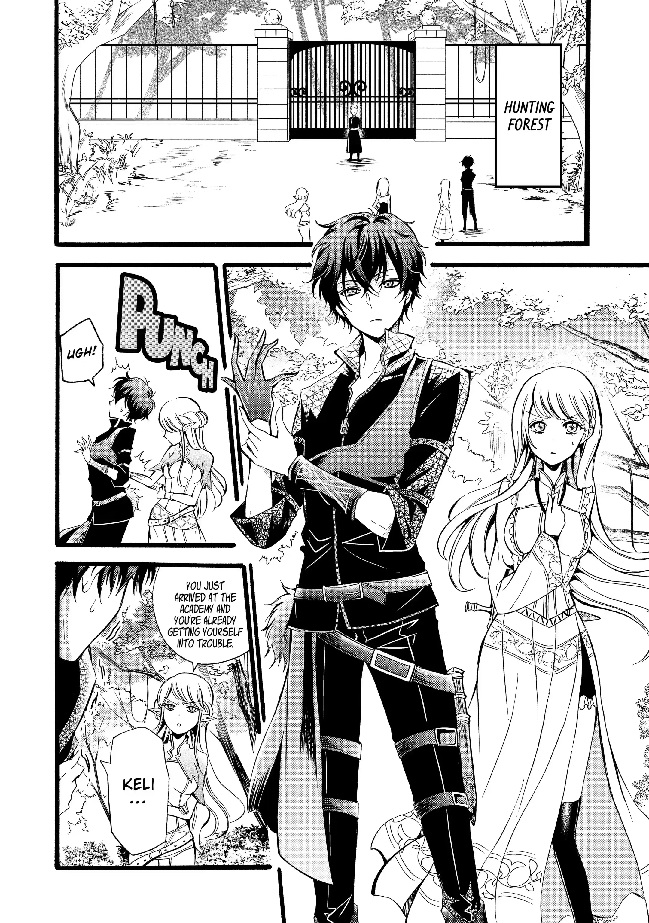 Page 4 of Chapter 8.1
