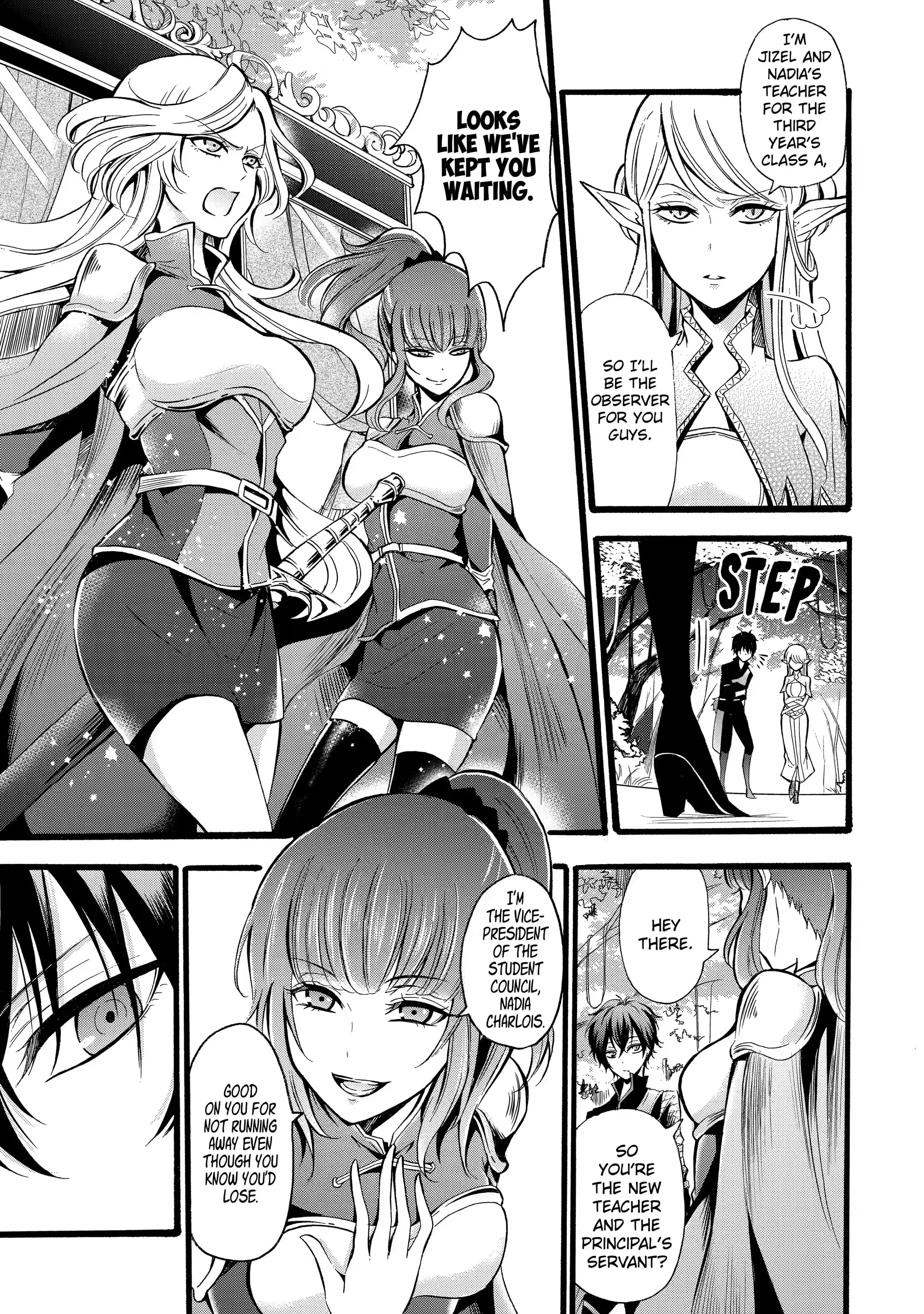 Page 5 of Chapter 8.1