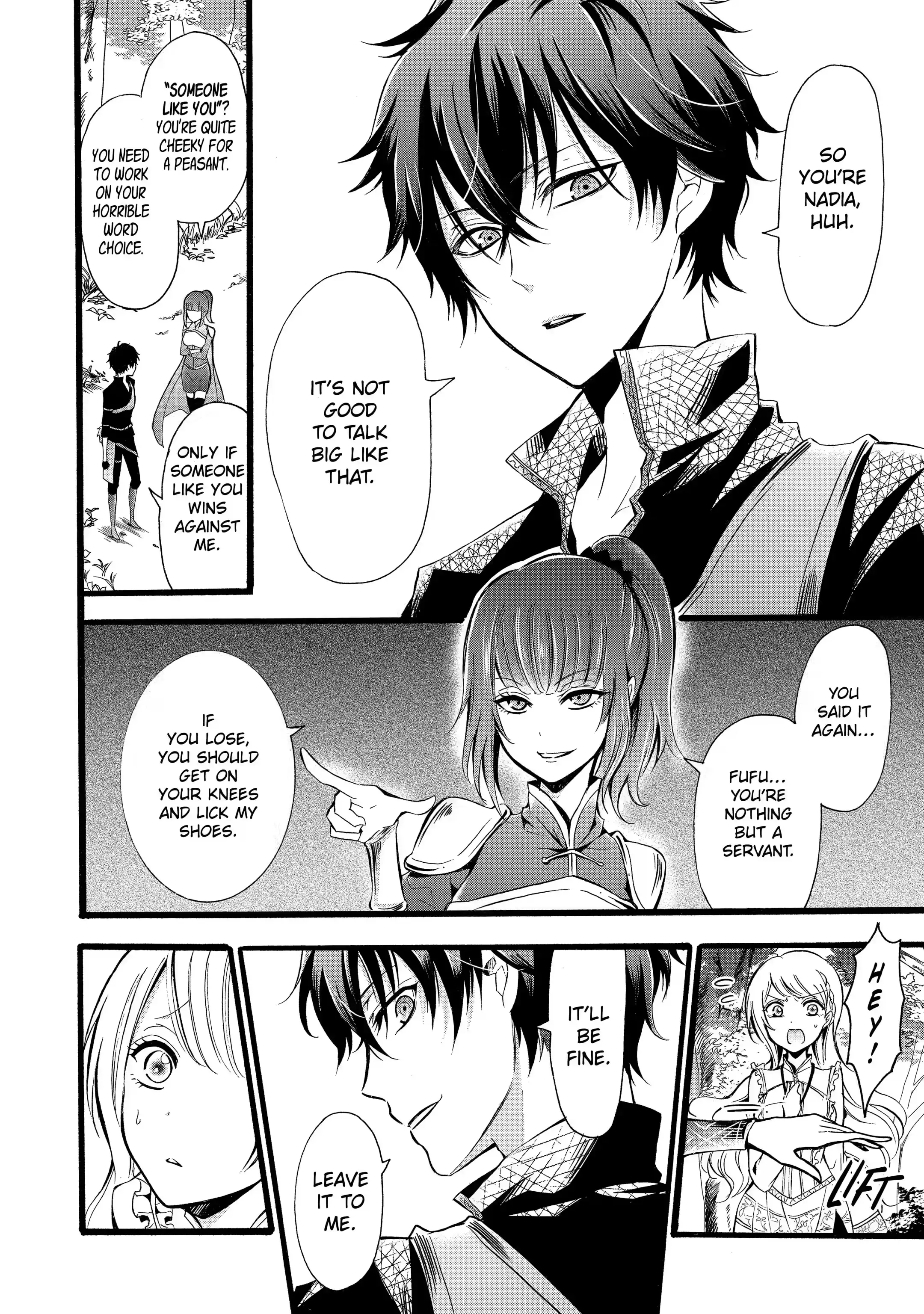 Page 6 of Chapter 8.1