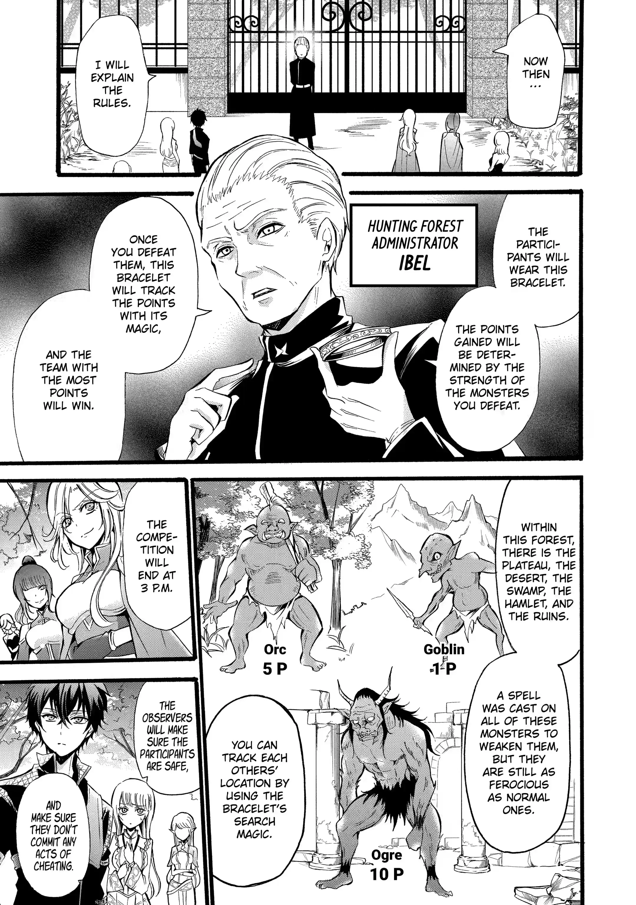 Page 7 of Chapter 8.1