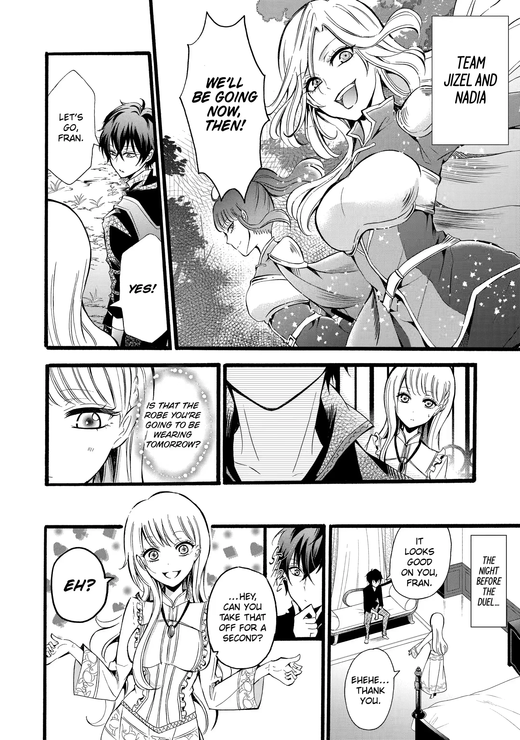 Page 8 of Chapter 8.1