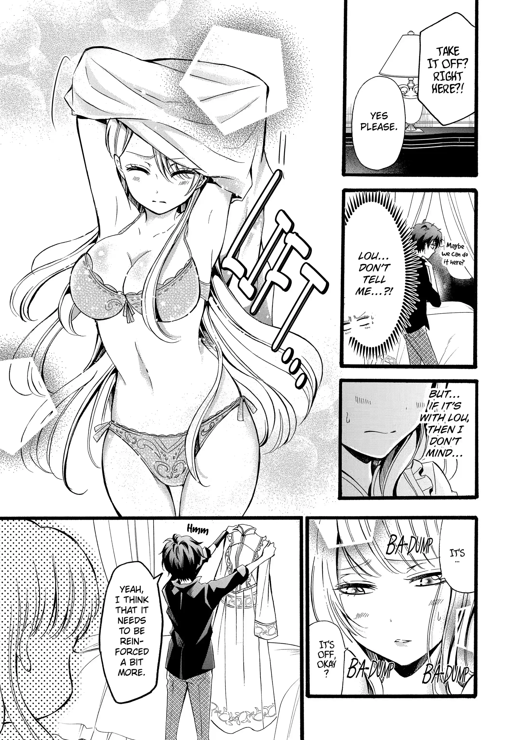 Page 9 of Chapter 8.1