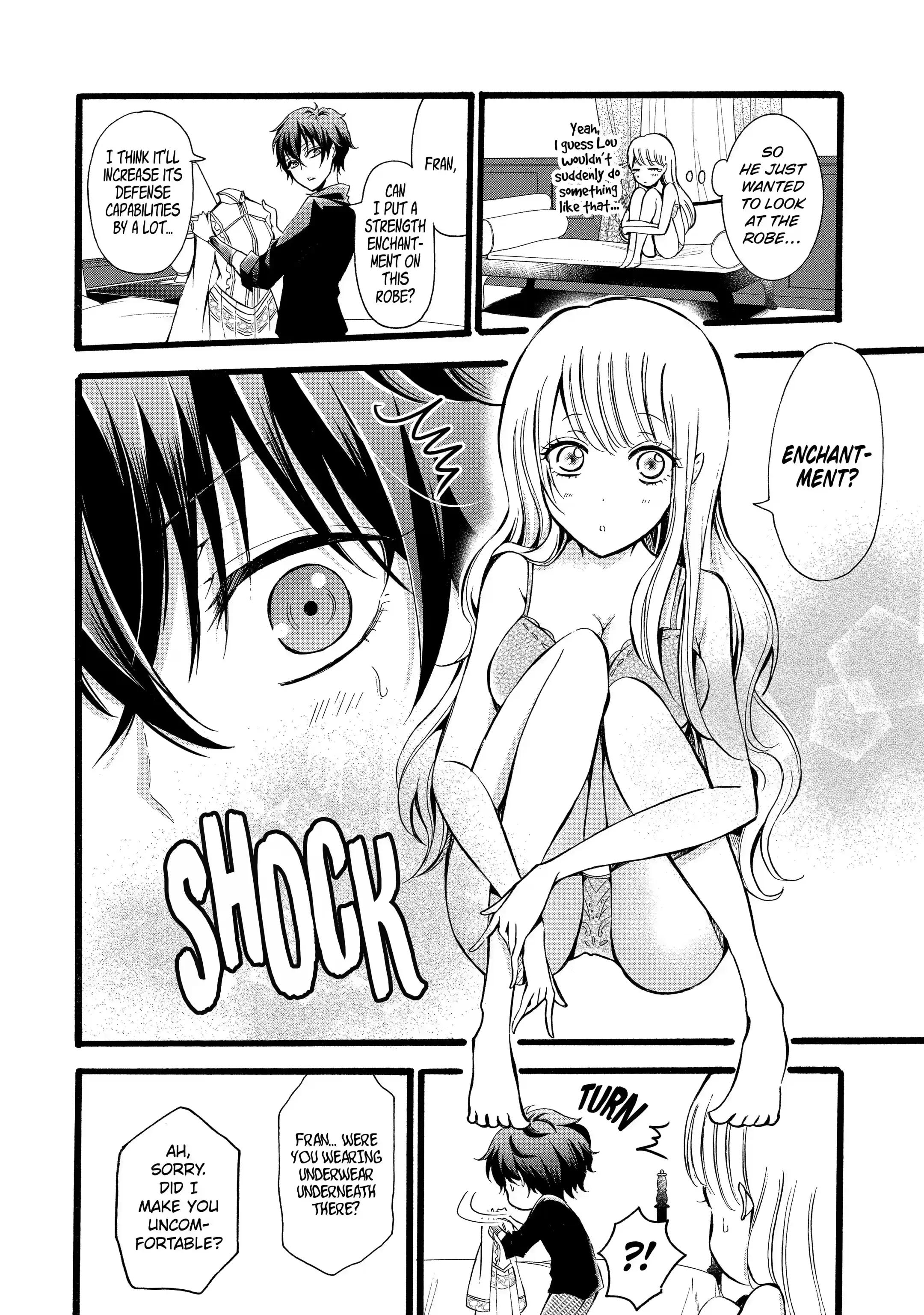 Page 10 of Chapter 8.1