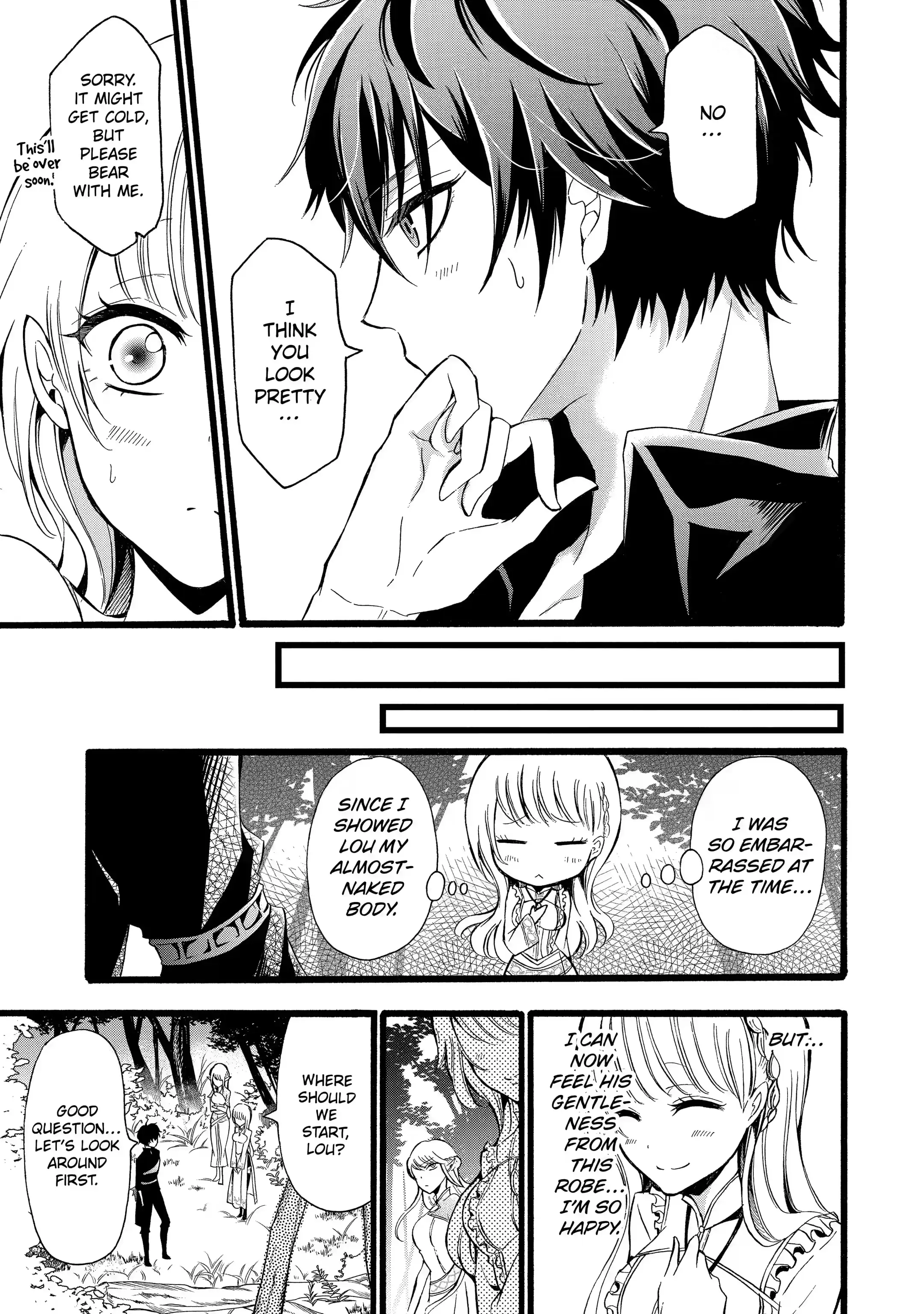Page 11 of Chapter 8.1