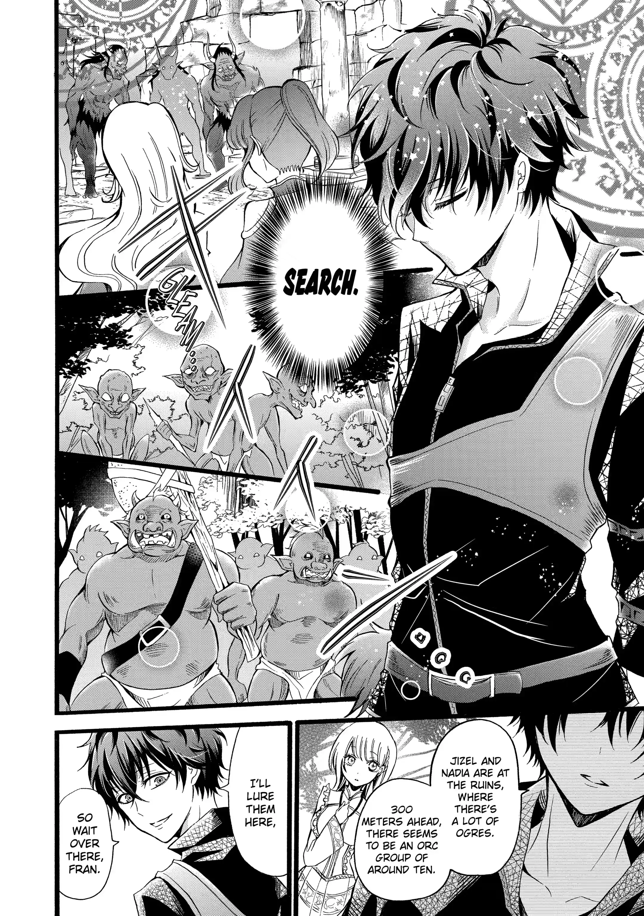 Page 12 of Chapter 8.1