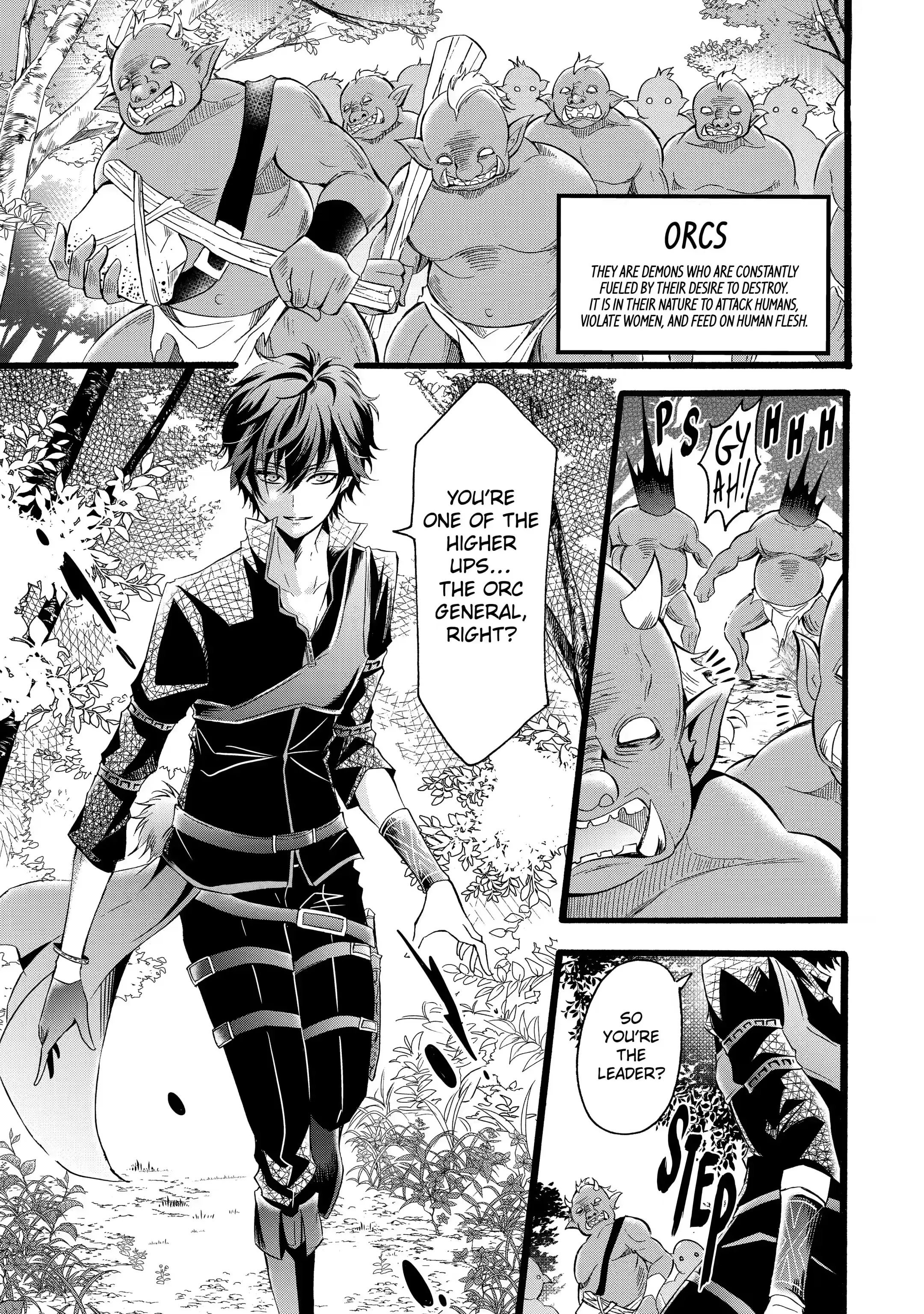 Page 13 of Chapter 8.1