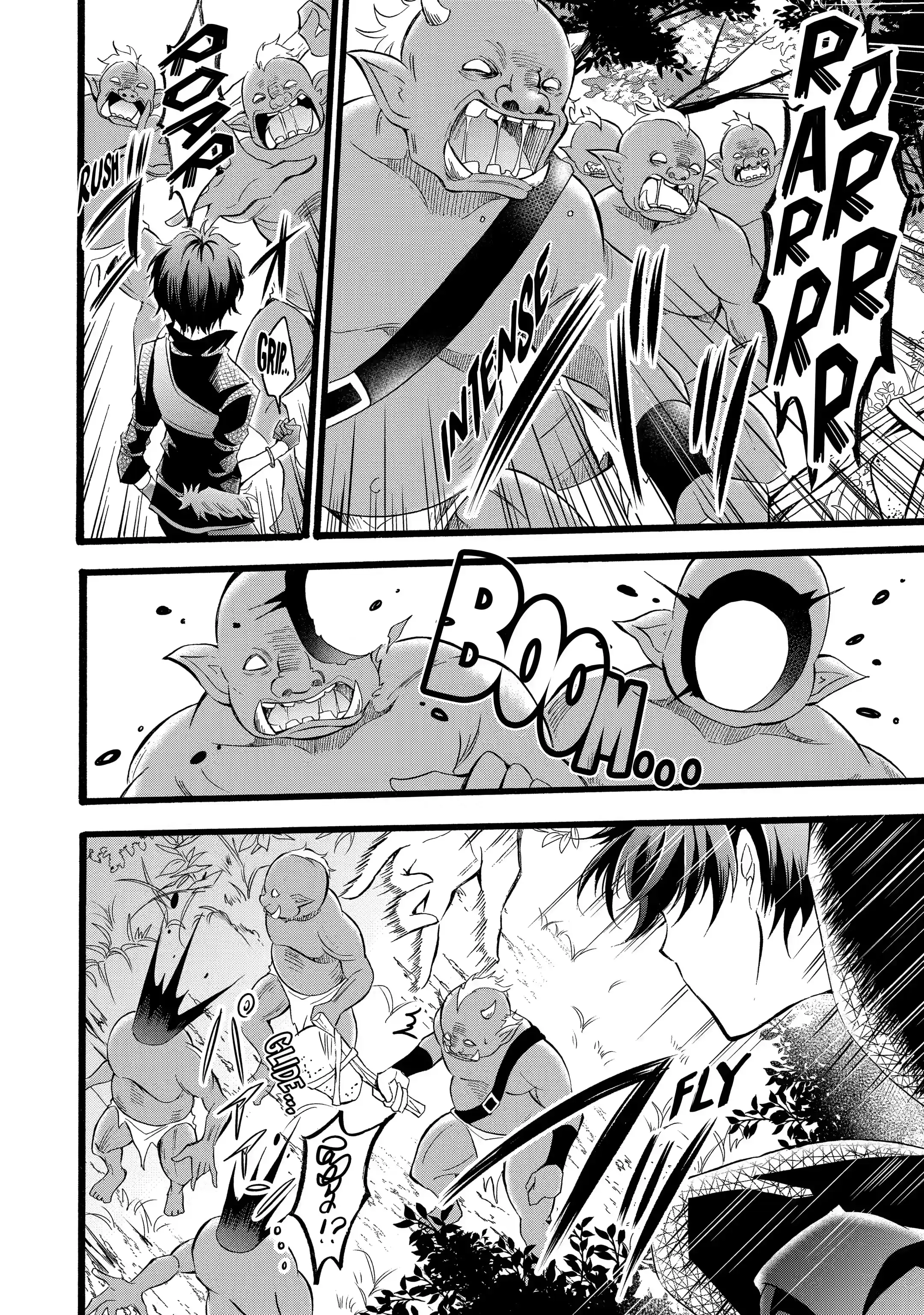 Page 14 of Chapter 8.1