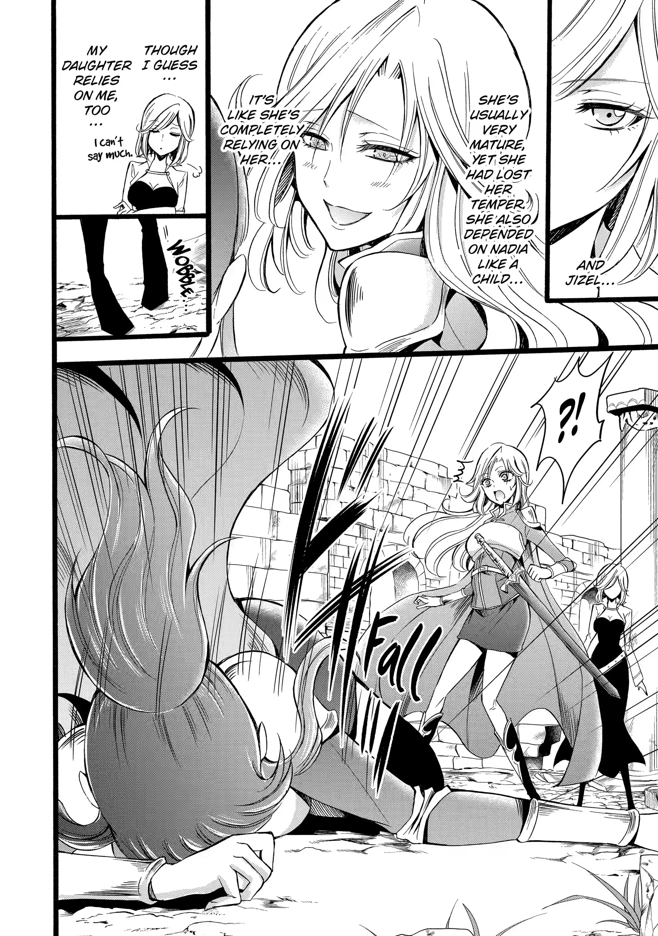 Page 1 of Chapter 8.3