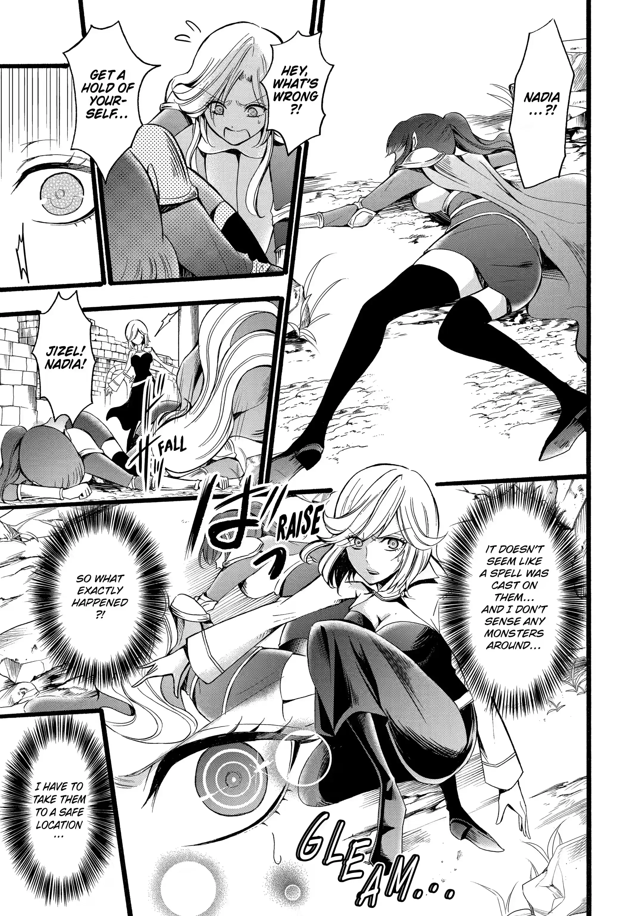 Page 2 of Chapter 8.3