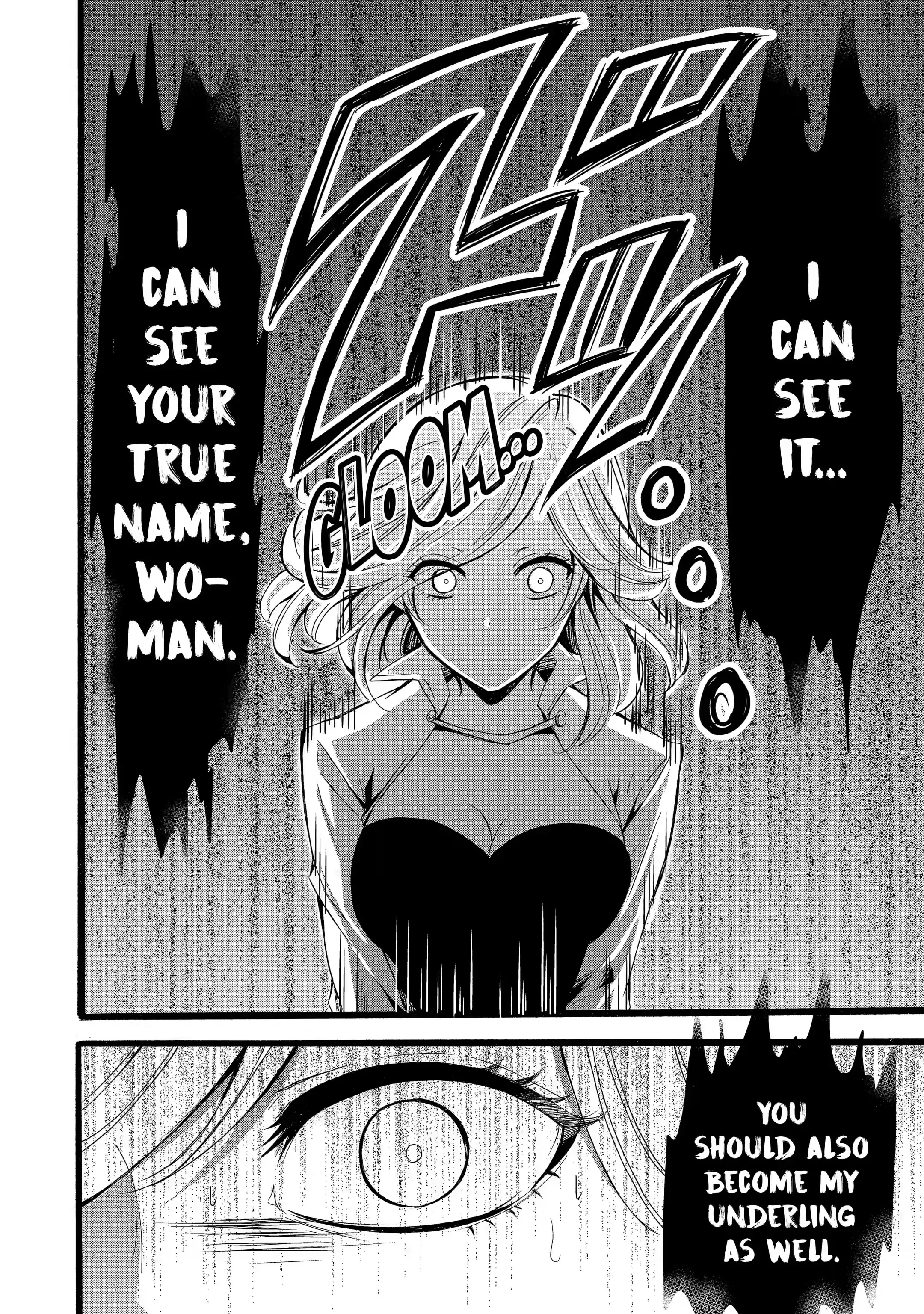 Page 3 of Chapter 8.3