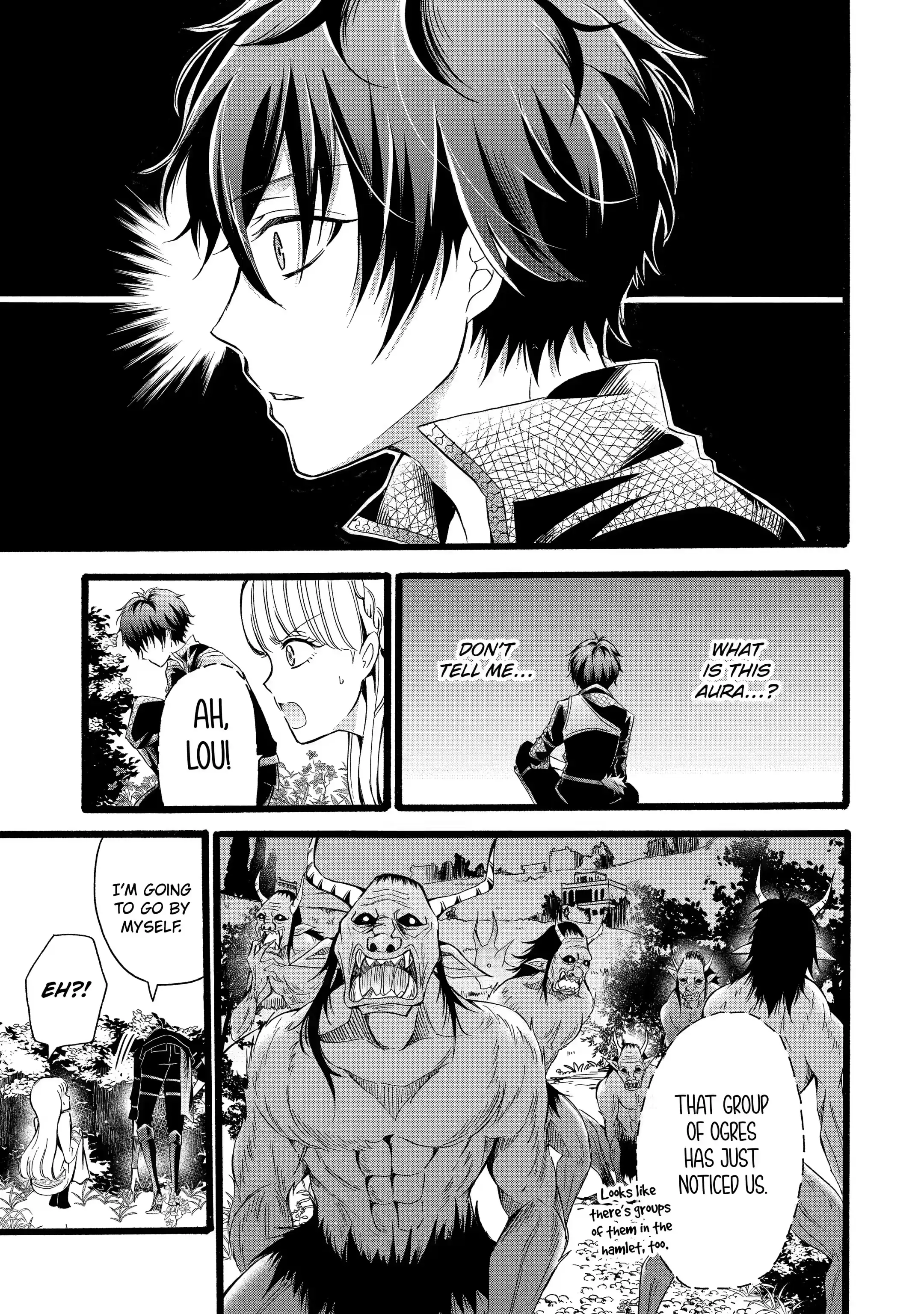 Page 4 of Chapter 8.3