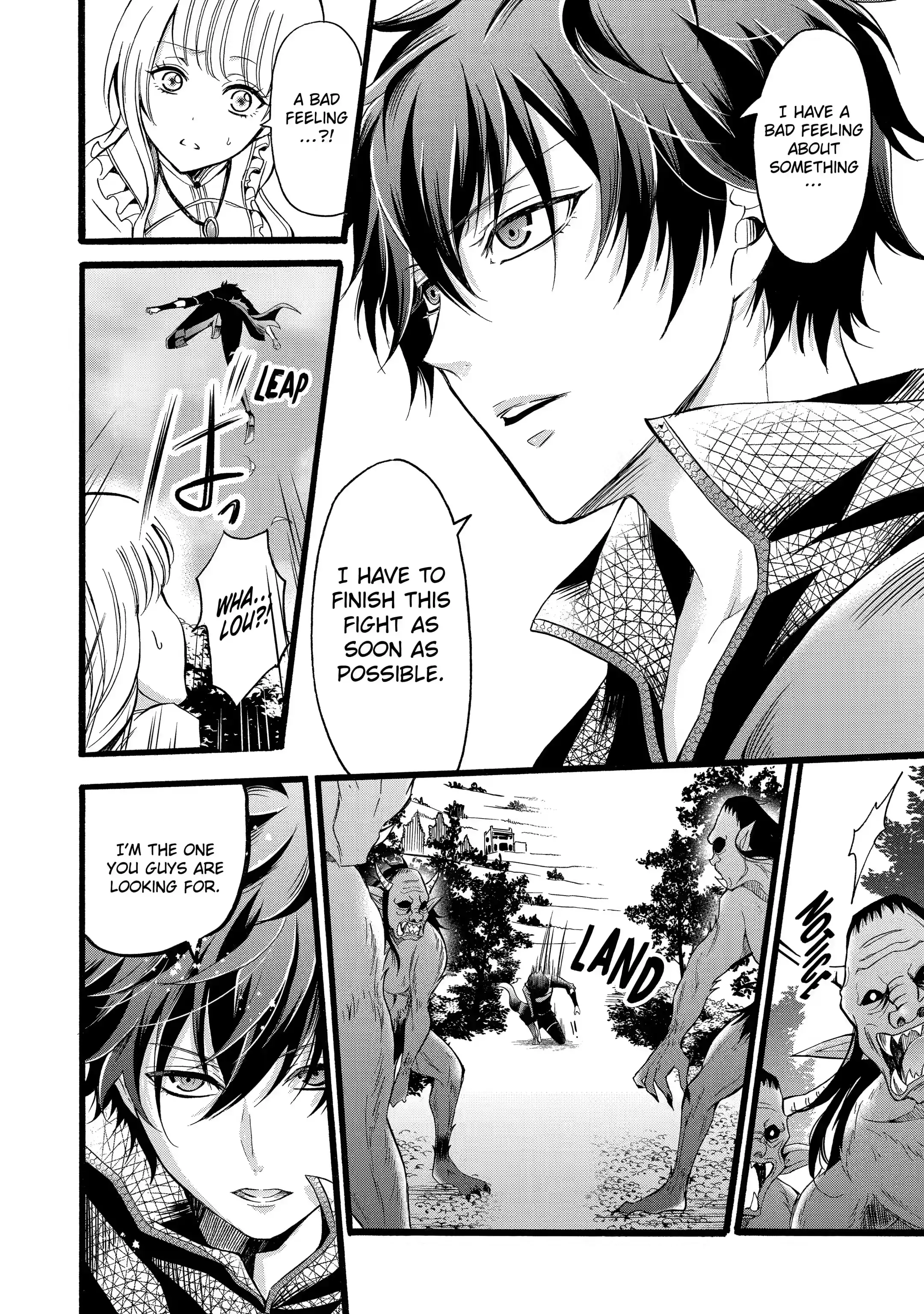 Page 5 of Chapter 8.3