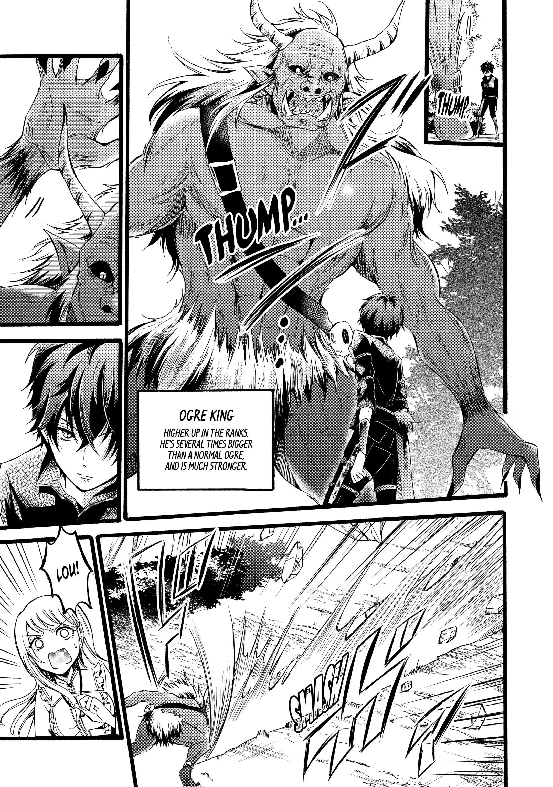 Page 6 of Chapter 8.3