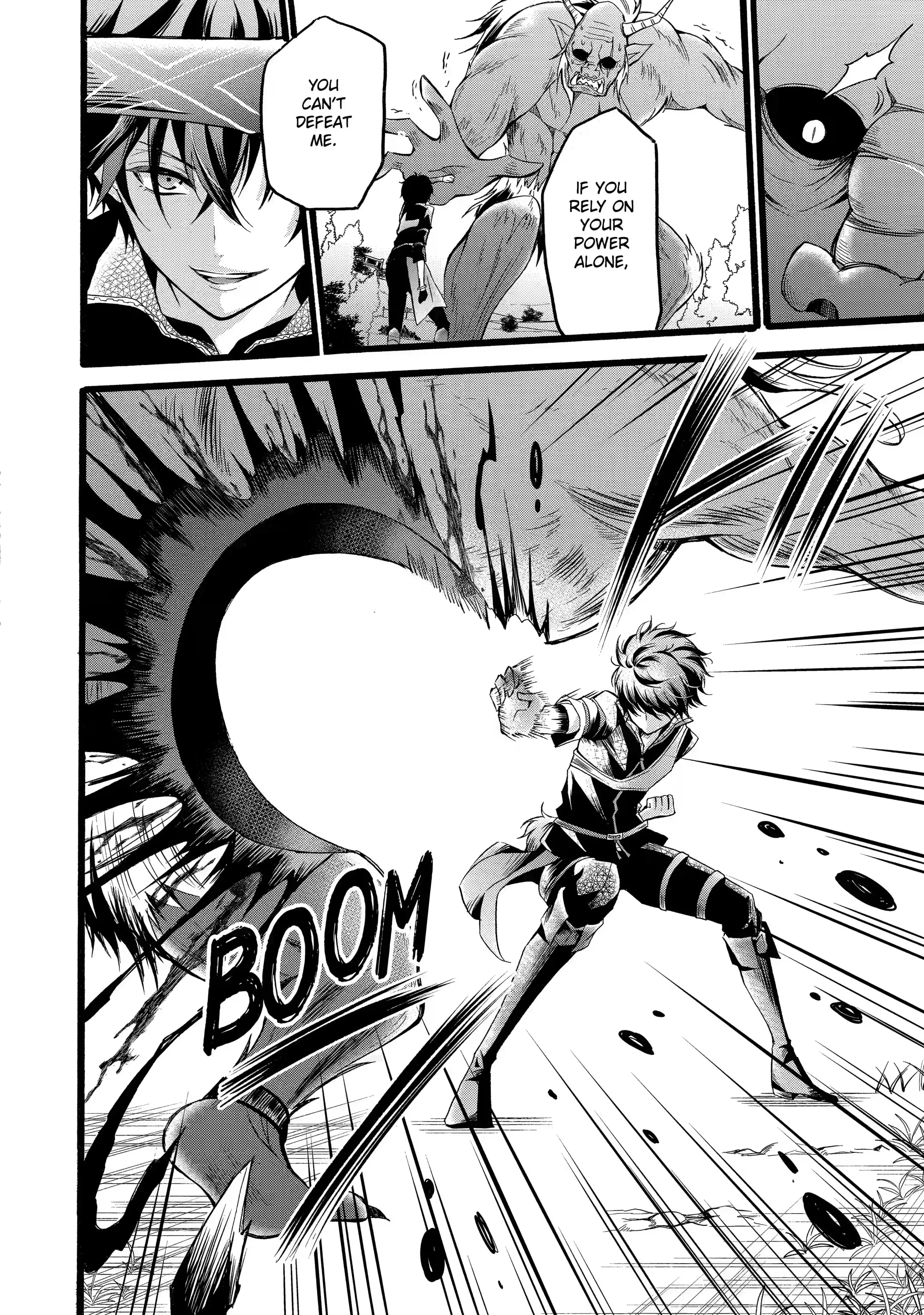 Page 7 of Chapter 8.3