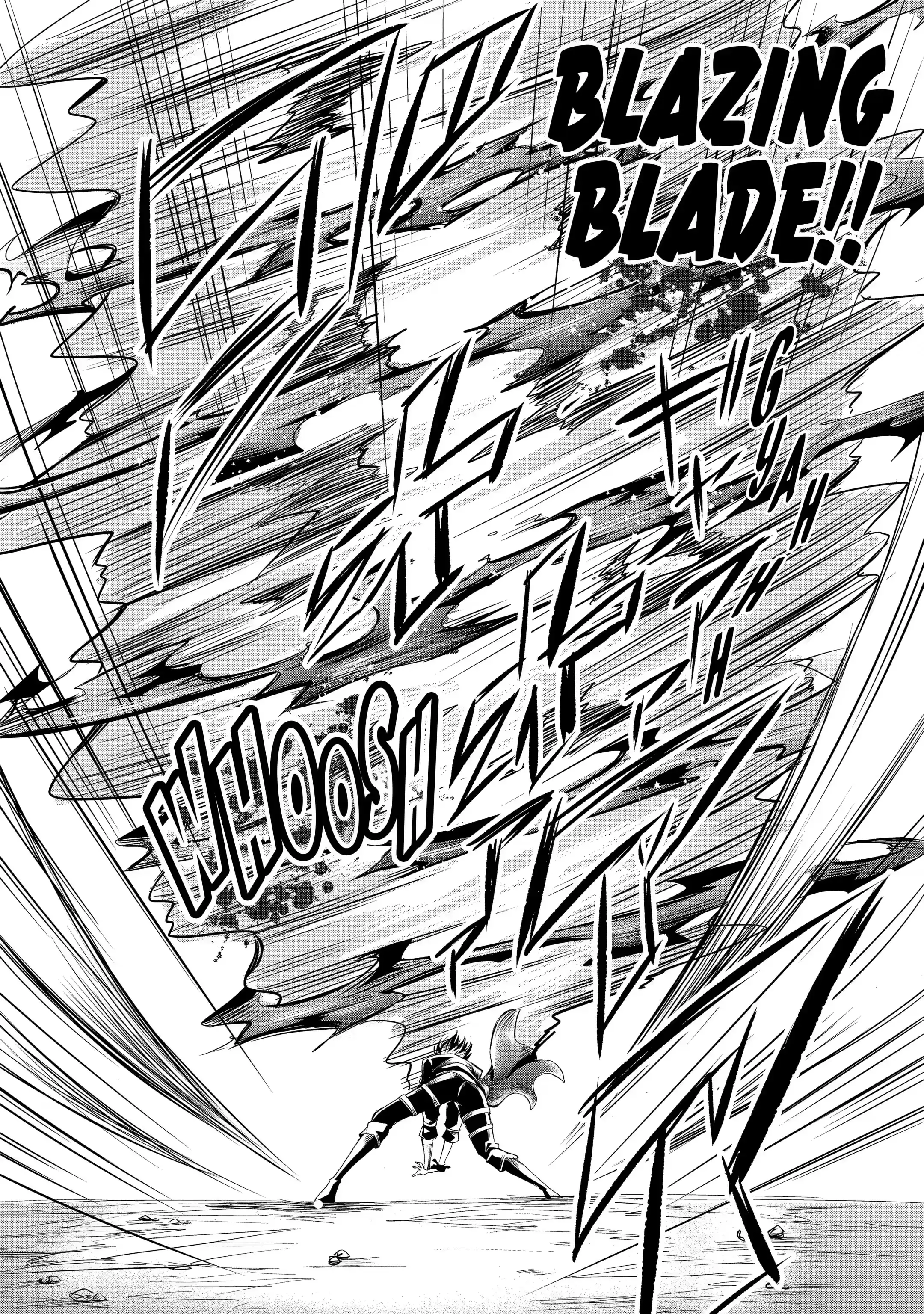 Page 9 of Chapter 8.3