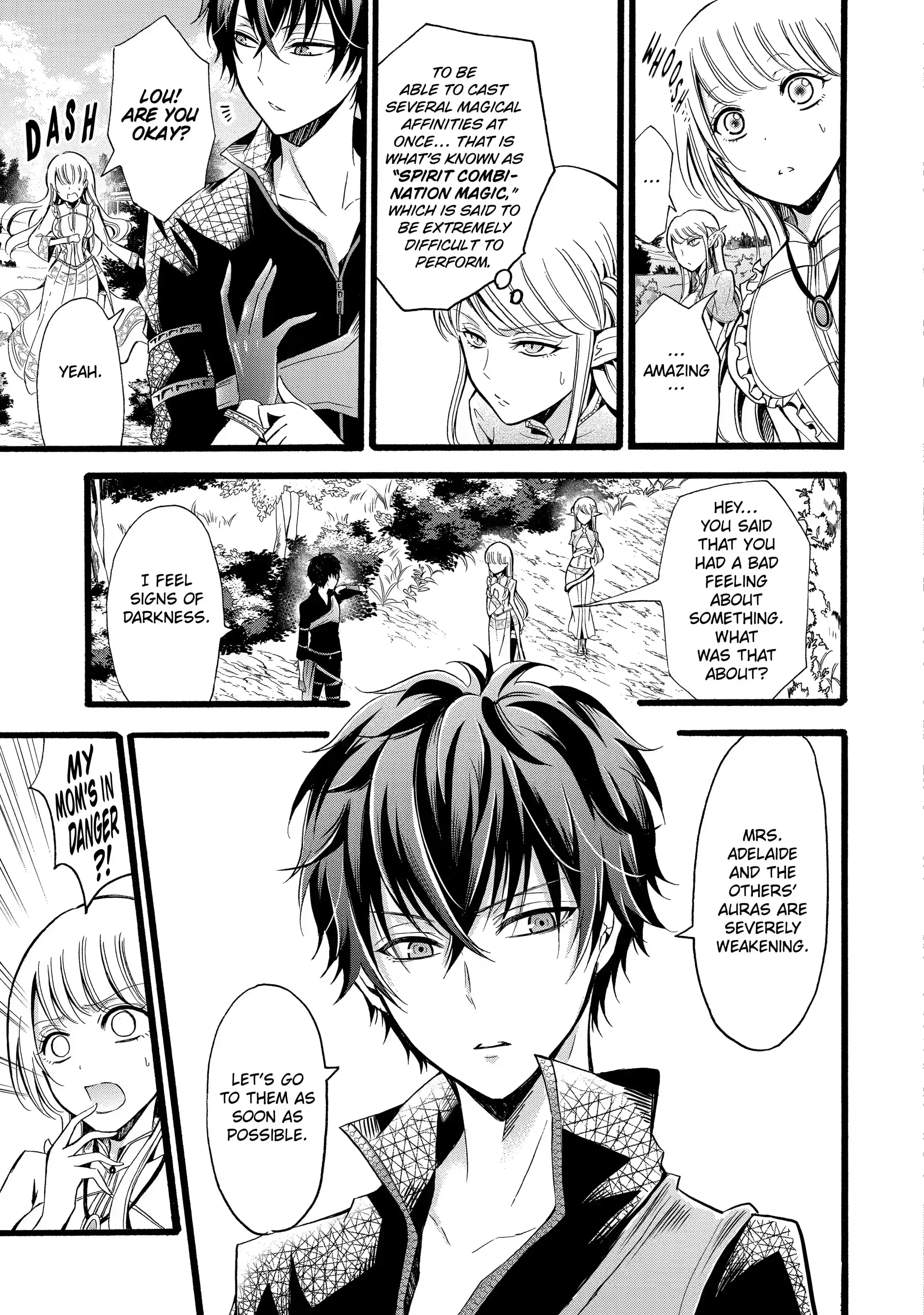 Page 10 of Chapter 8.3