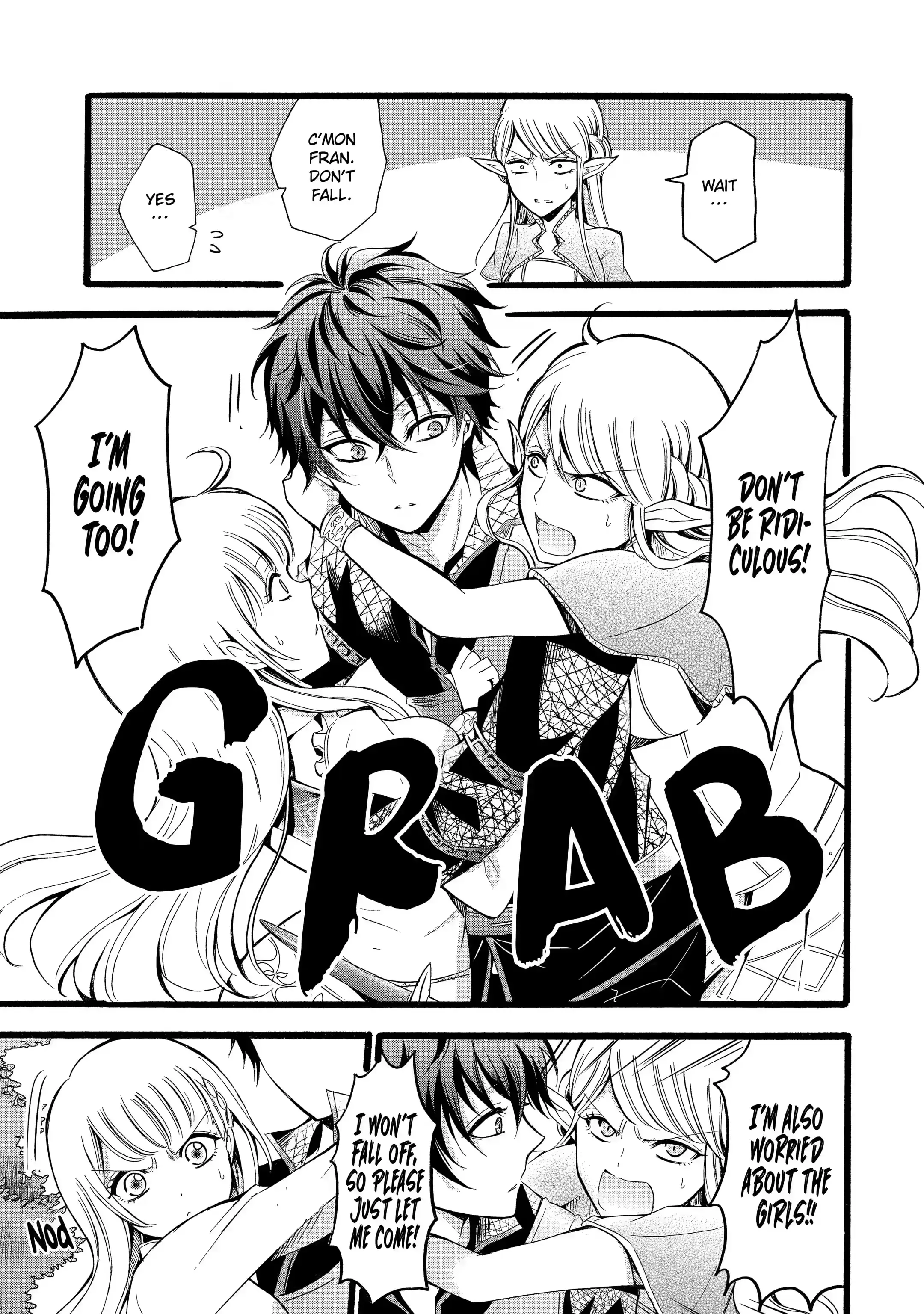 Page 12 of Chapter 8.3