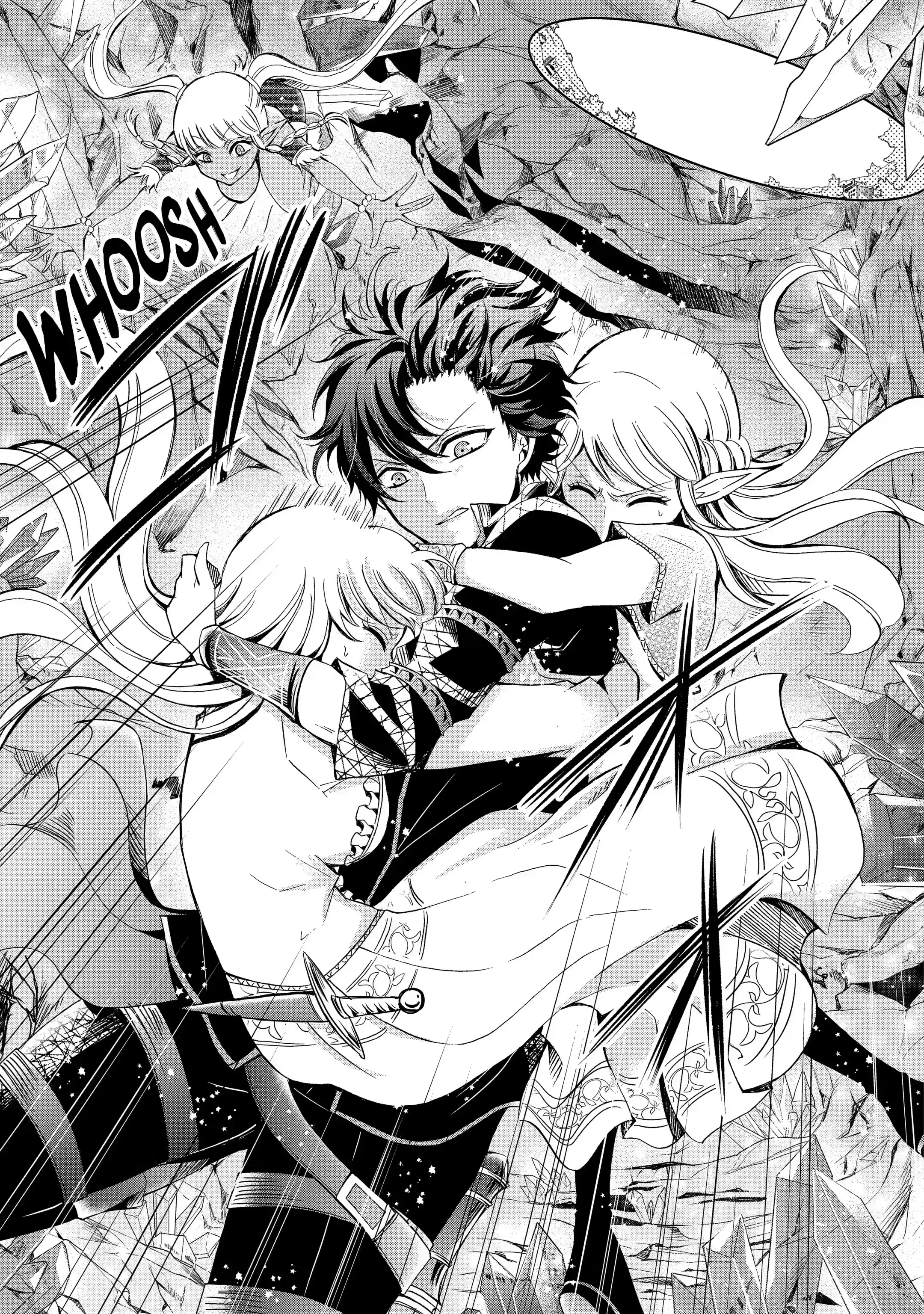 Page 14 of Chapter 8.3