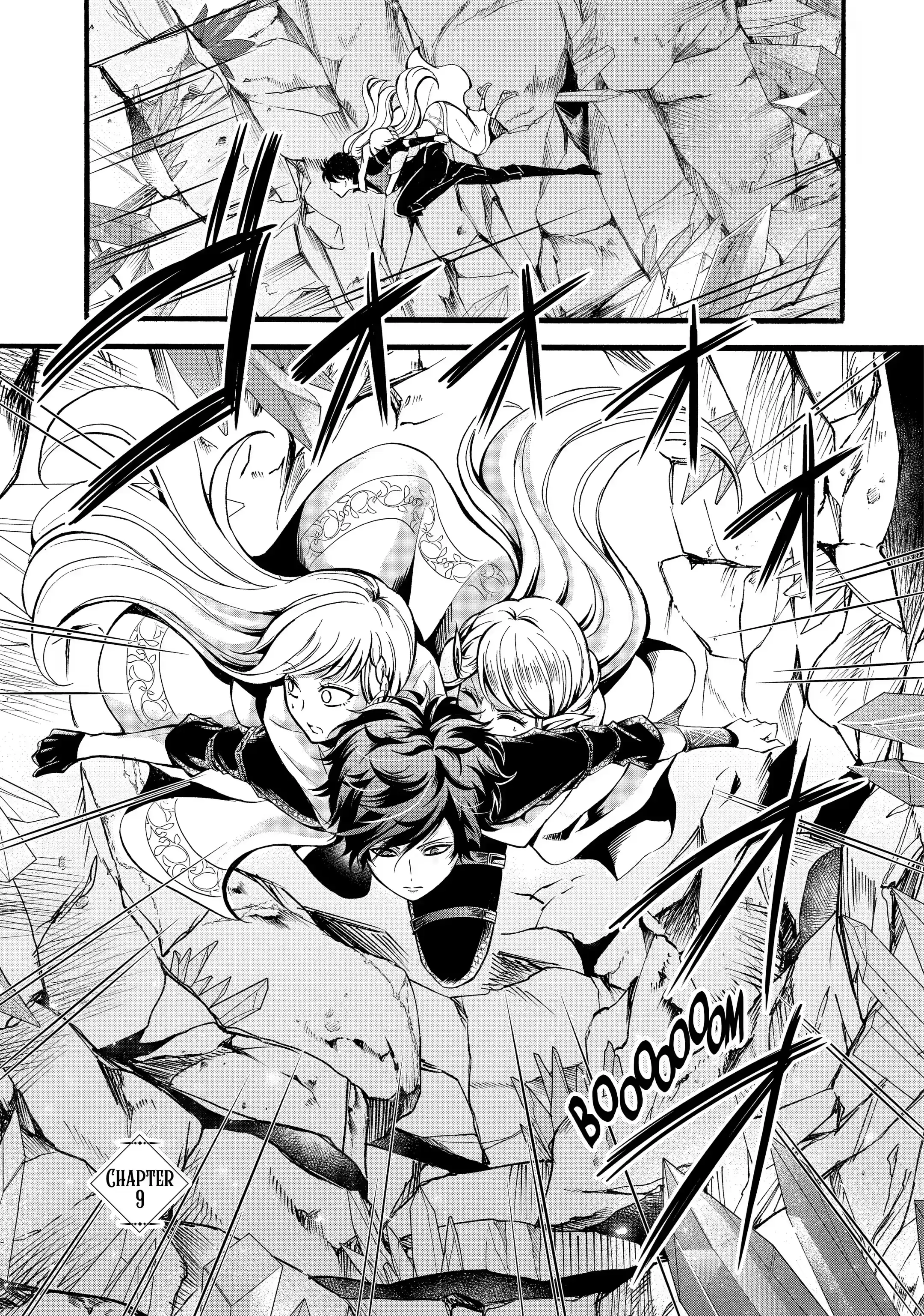 Page 1 of Chapter 9.1
