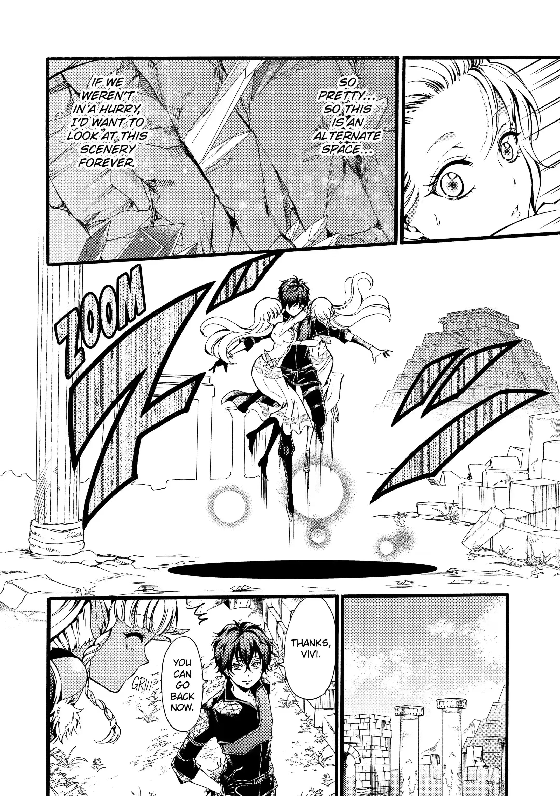 Page 2 of Chapter 9.1