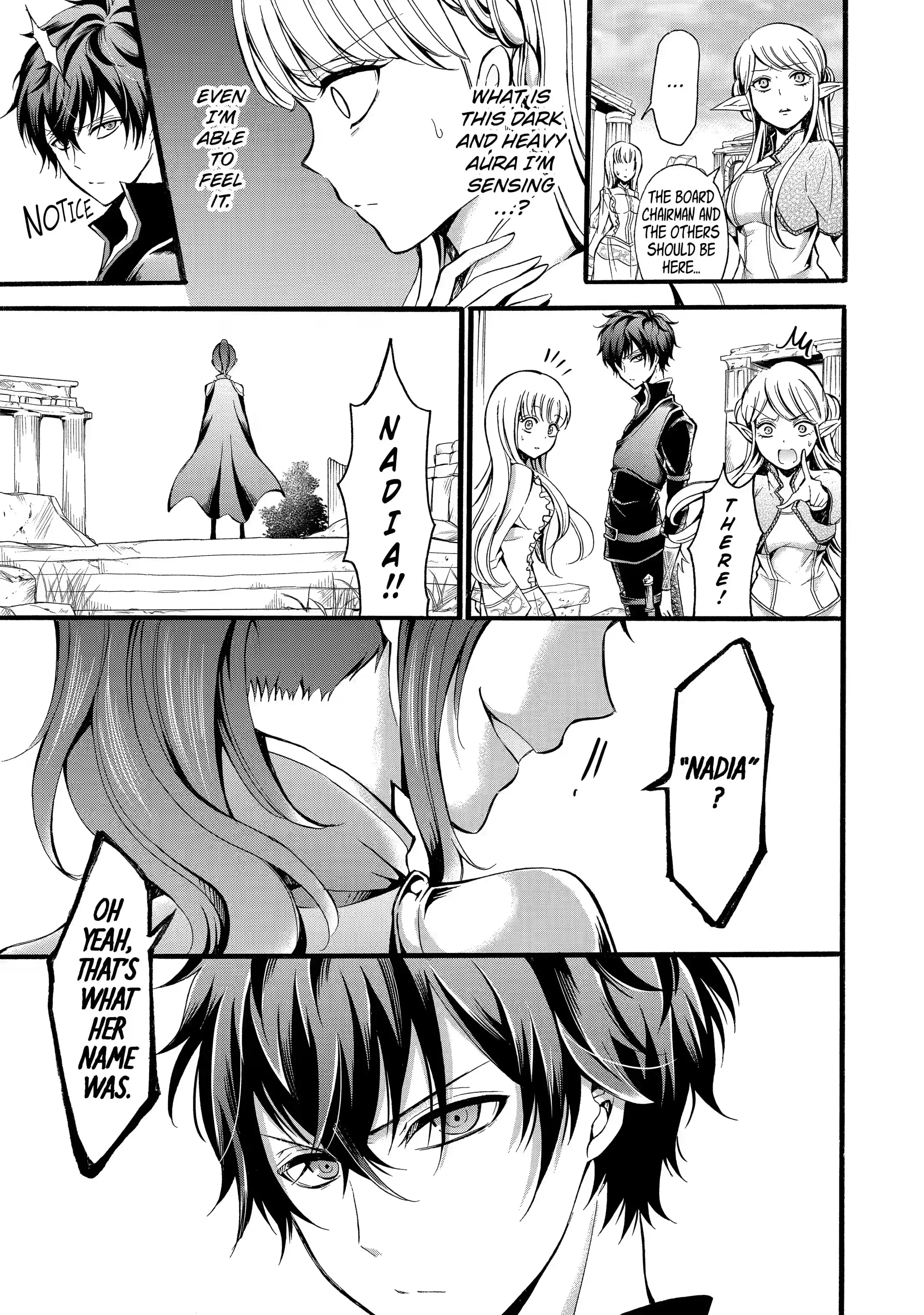 Page 3 of Chapter 9.1