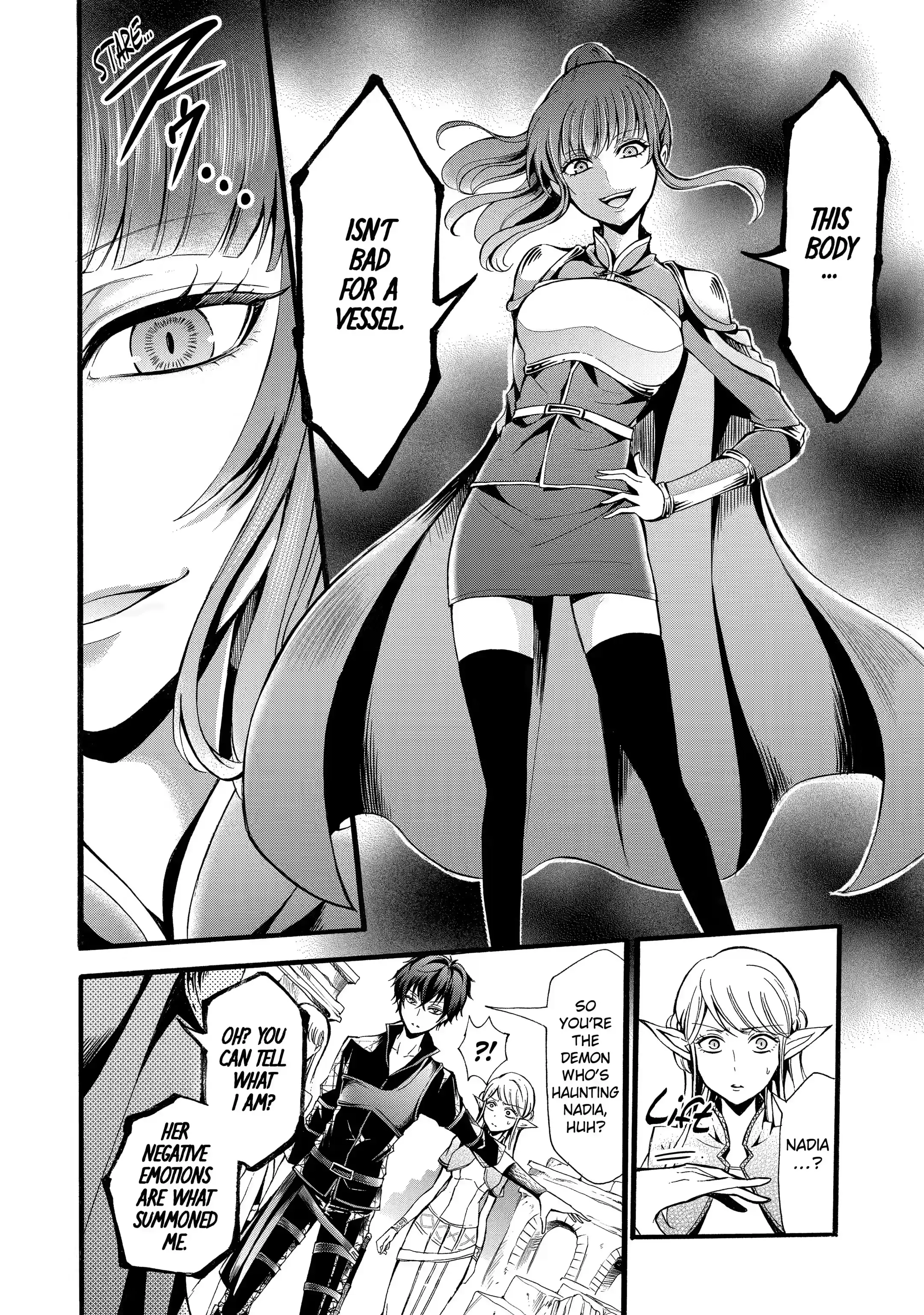 Page 4 of Chapter 9.1