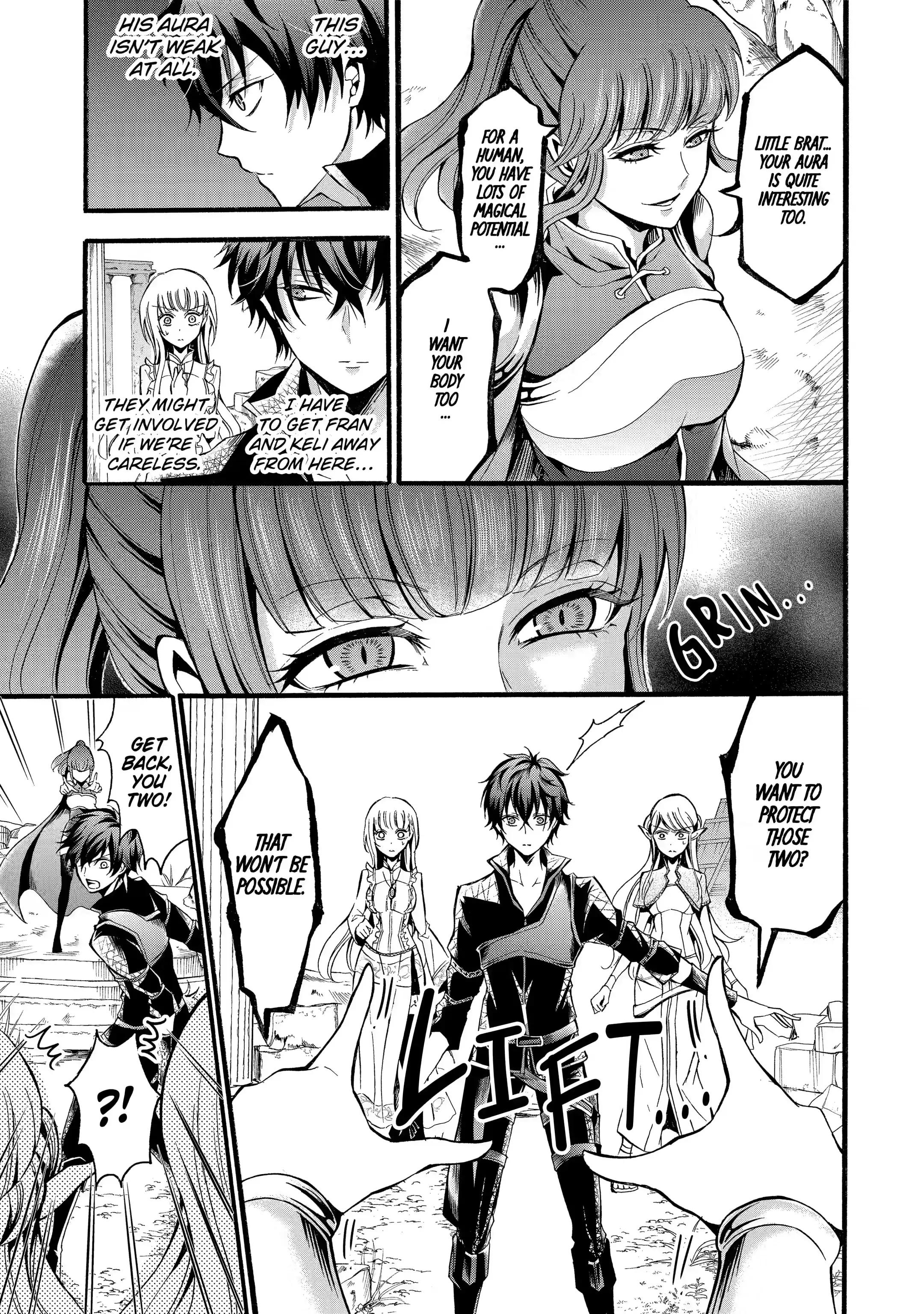 Page 5 of Chapter 9.1