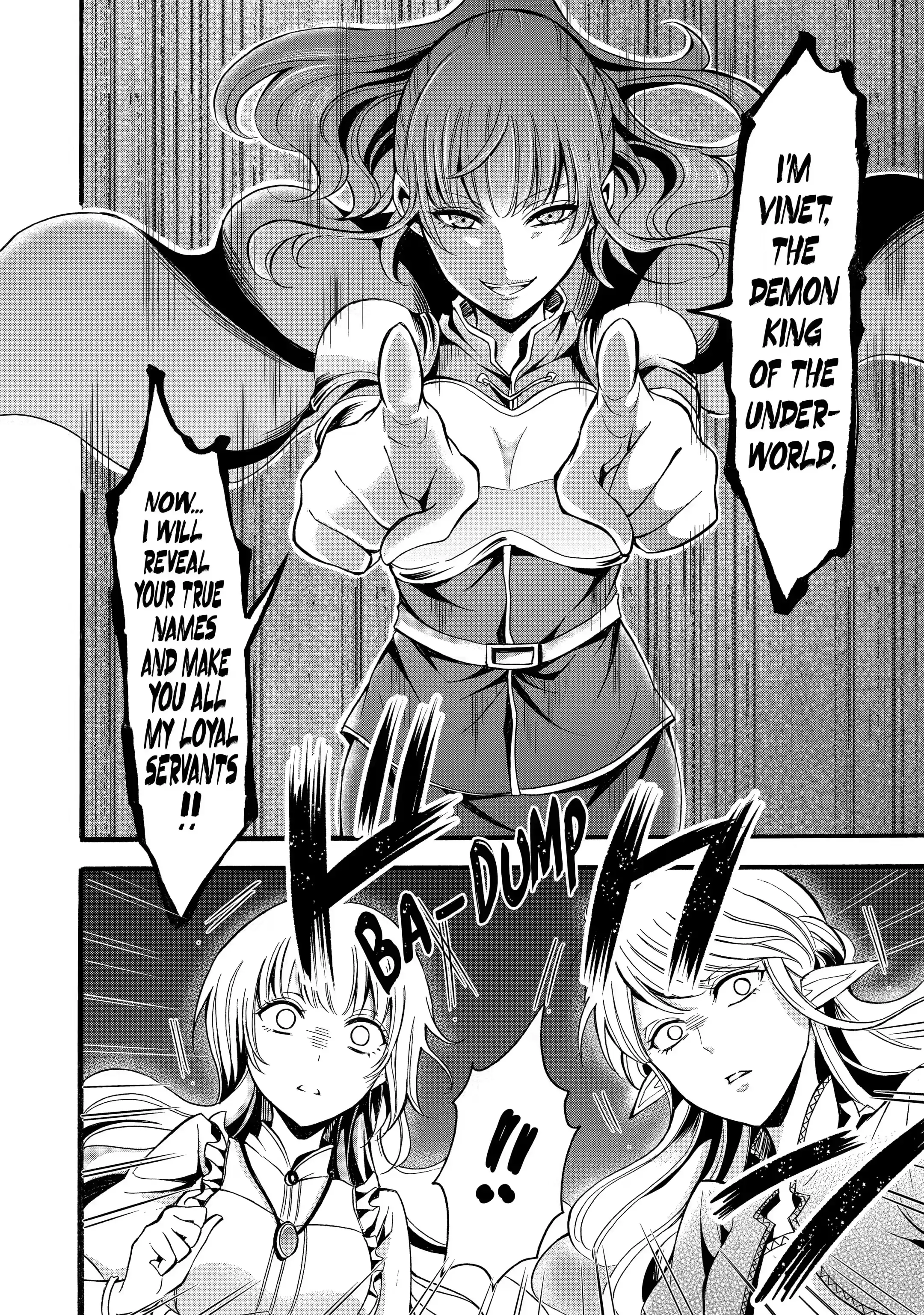 Page 6 of Chapter 9.1