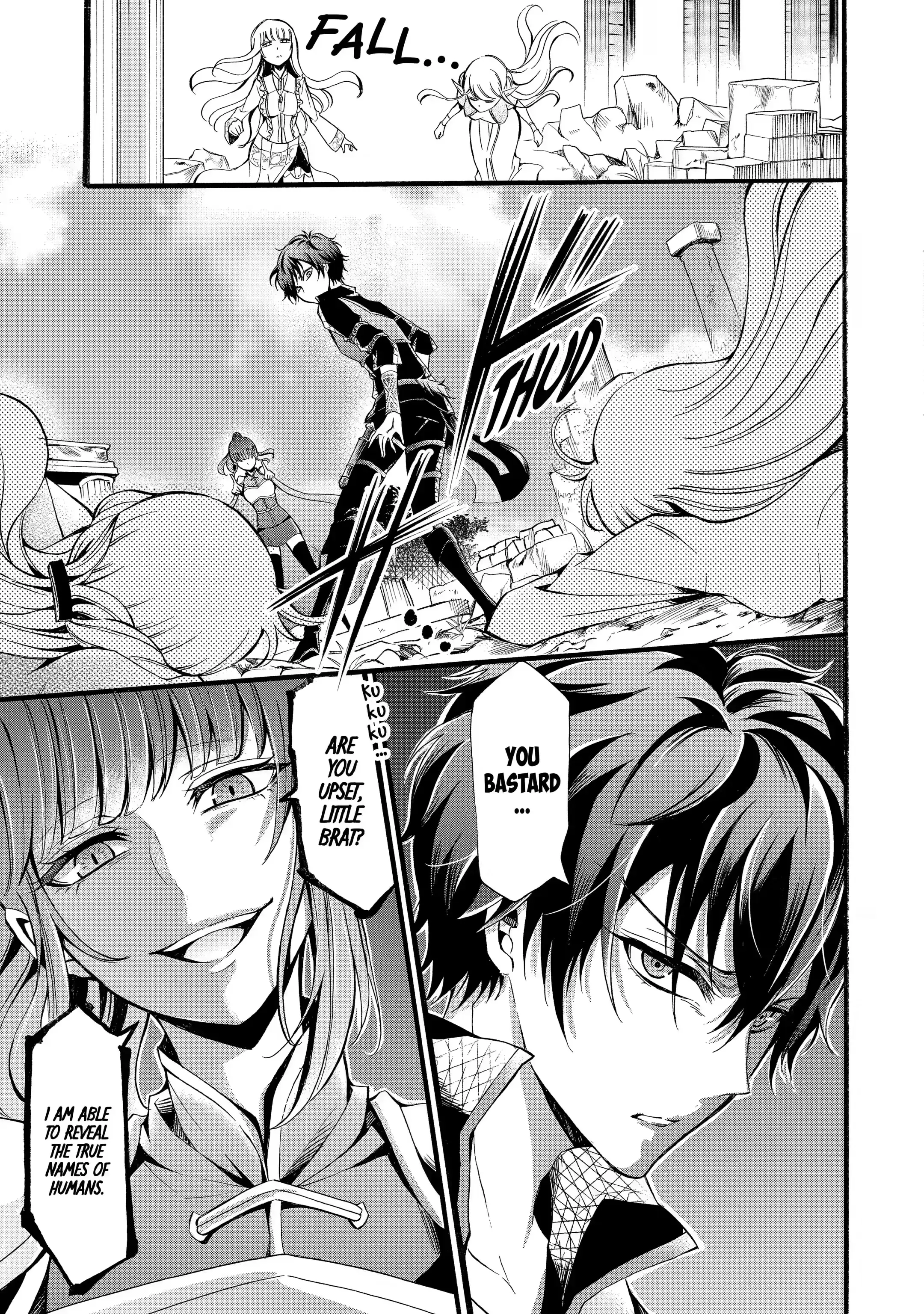 Page 7 of Chapter 9.1